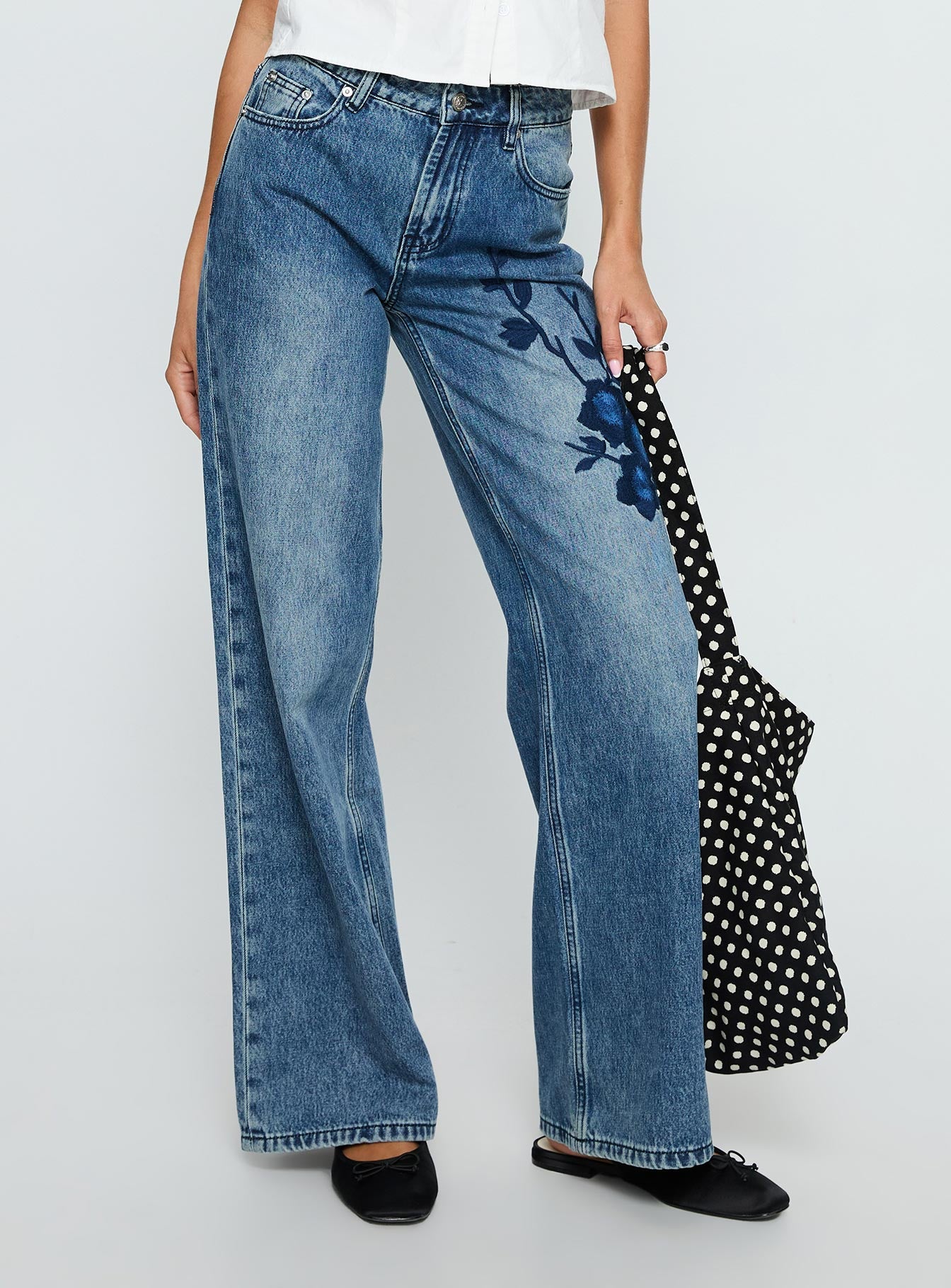 1-modelinfo-nat-us2_850dad44-9013-46ec-b08e-f8728af86f08