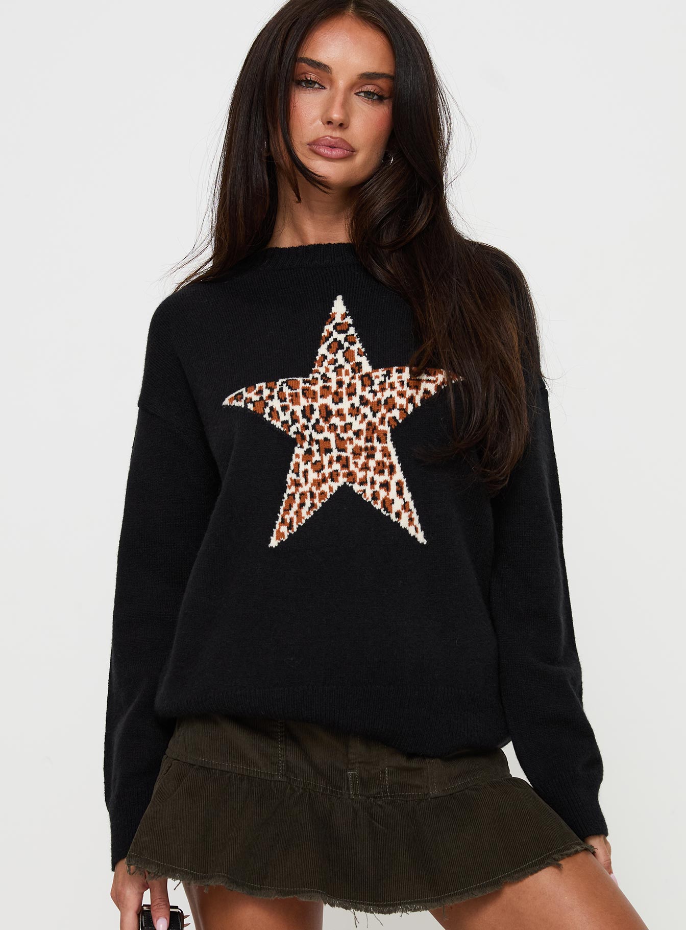 1-modelinfo-nat-us2_868b2b09-166c-41eb-b114-c3310948963f