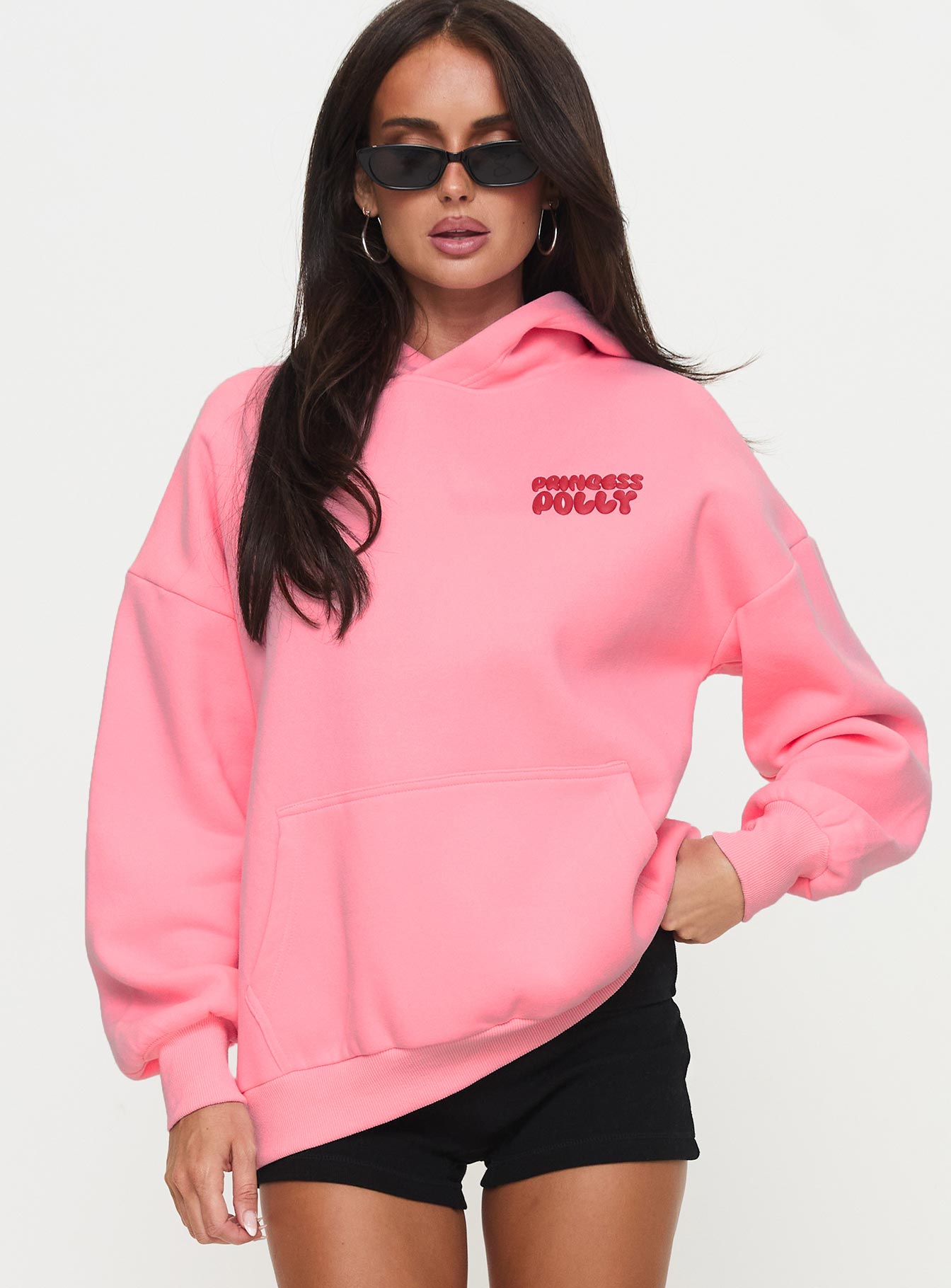 1-modelinfo-nat-us2_86f55a0d-2103-434a-ad99-5b95cdcd97bd