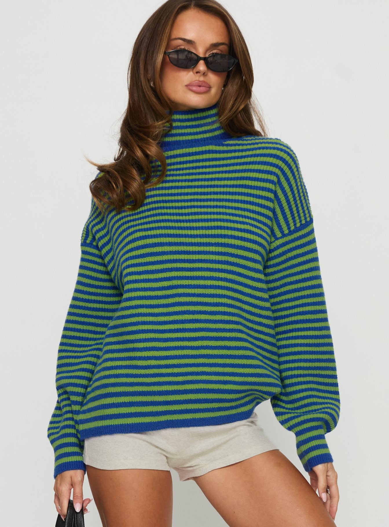 1-modelinfo-nat-us2_94d0f8ec-6c4b-4e21-96e5-e566dc507e66