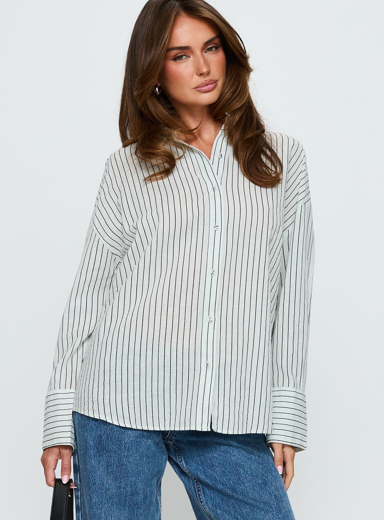 1-modelinfo-nat-us2_98dbfc17-5854-42e6-9351-91e71fbbf4d9