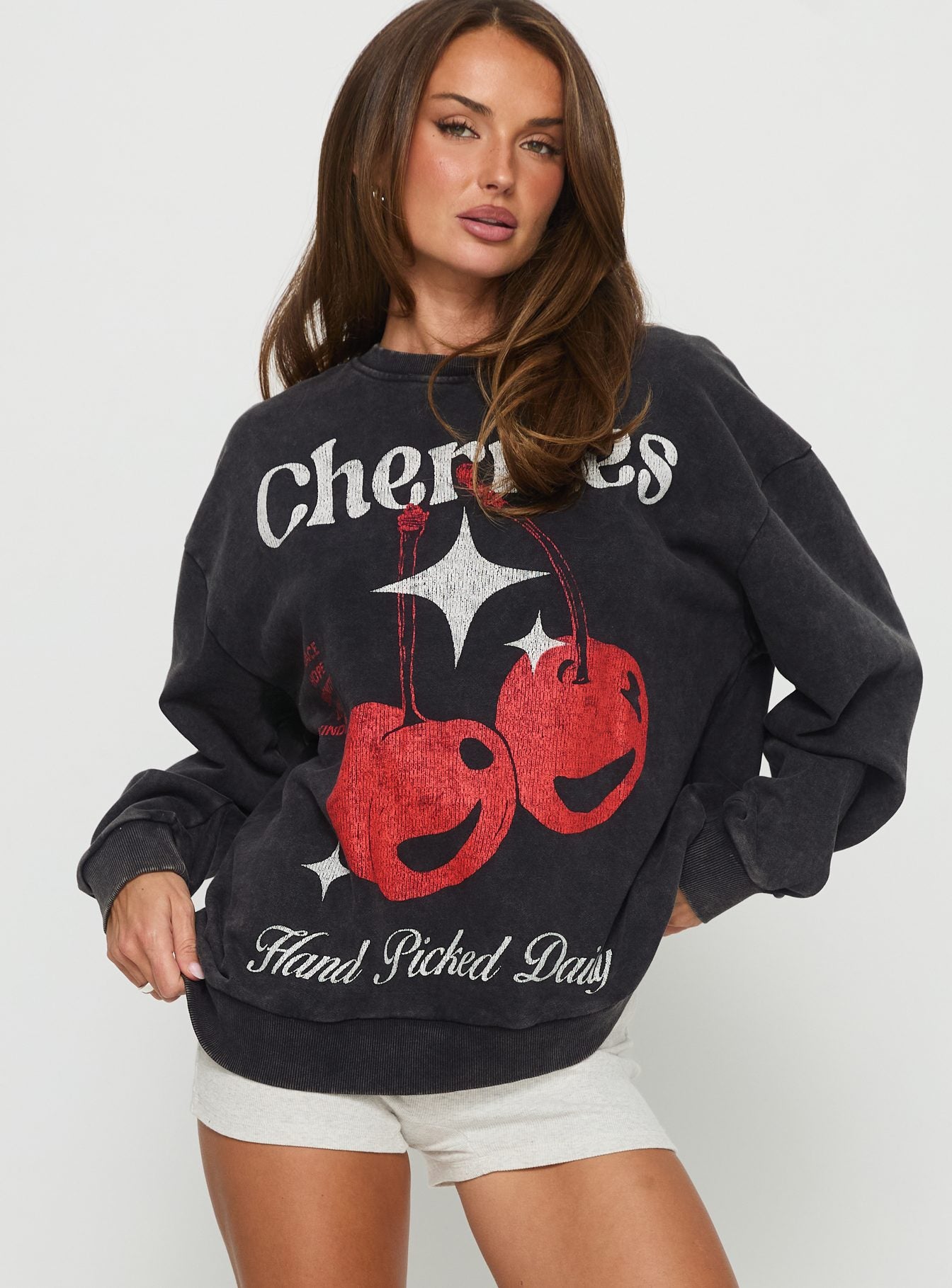 1-modelinfo-nat-us2_fd93ff7d-c2c9-4a08-8947-6b5f9fb54dea