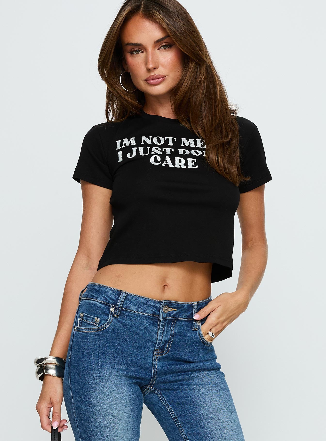1-modelinfo-nat-us2_fe02a736-afdc-41f7-833c-bf35ae655505