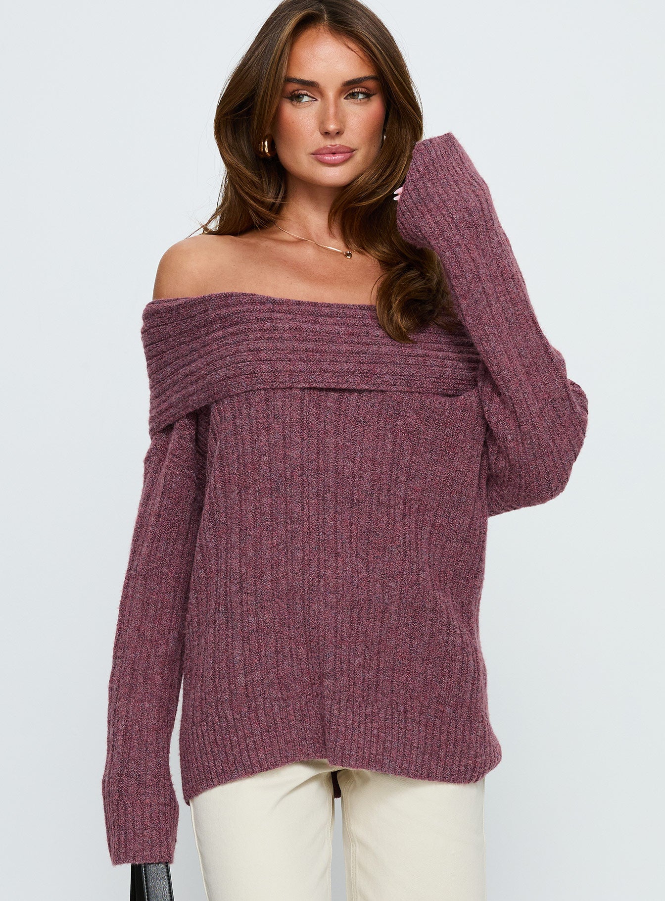 1-modelinfo-nat-us2_ff16db2a-f072-42e0-8f5b-c7fe963d71d6