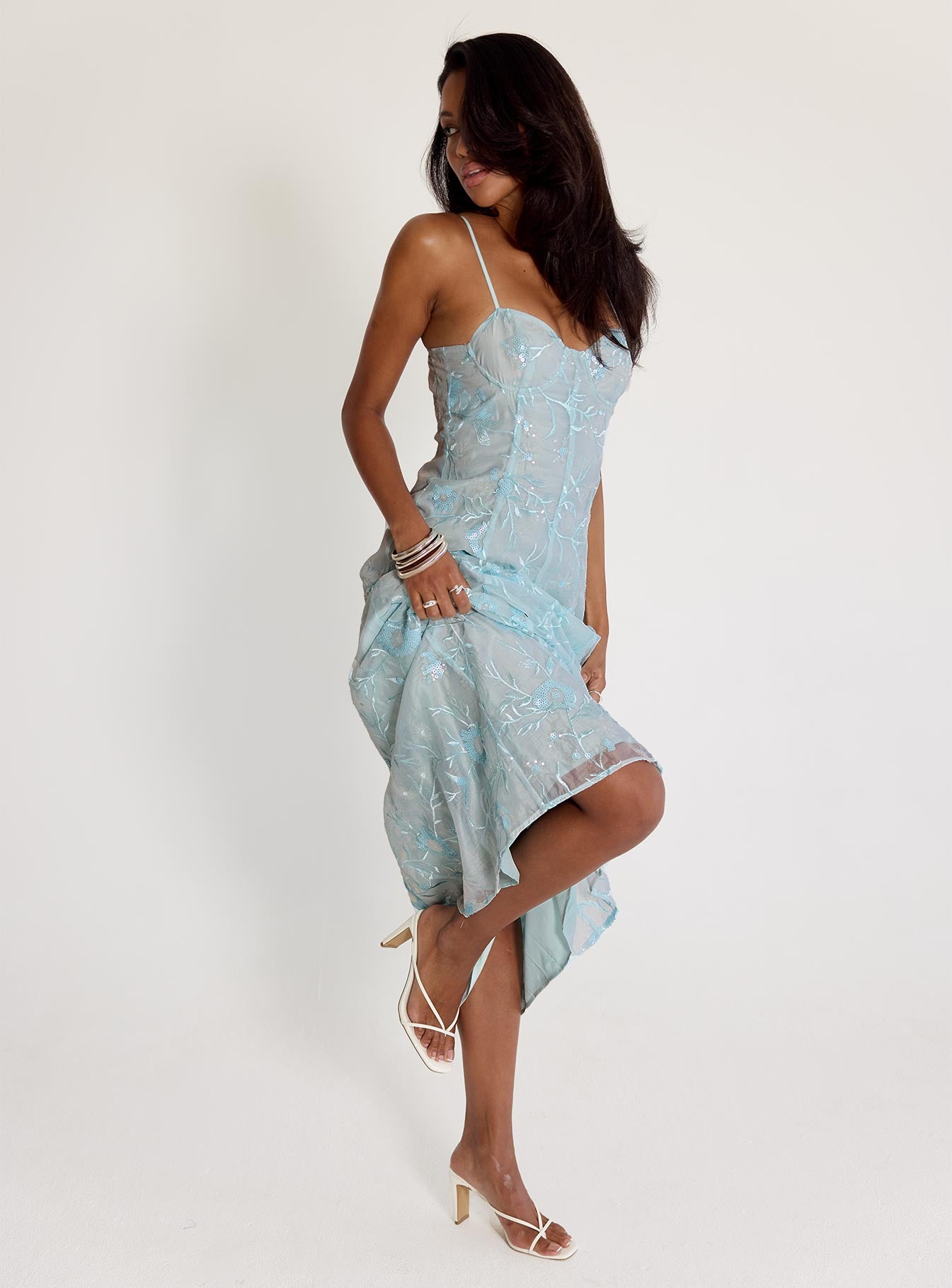 1-modelinfo-nat-us4_61f292da-ce72-43b5-b297-06214673783e