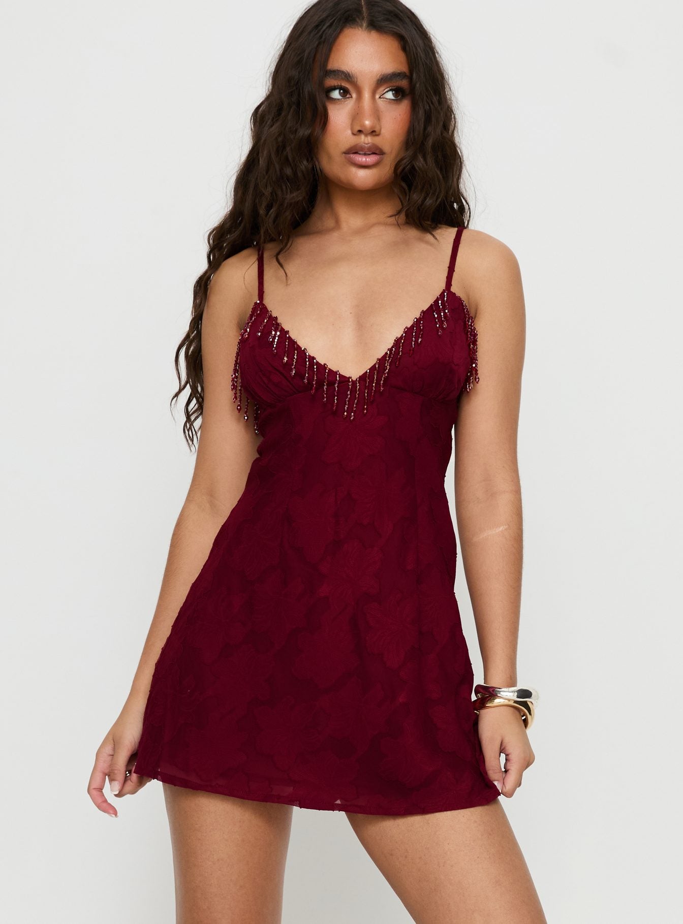1-modelinfo-natalya-us2_698a421e-1390-42b3-98db-8e14a3e61f65