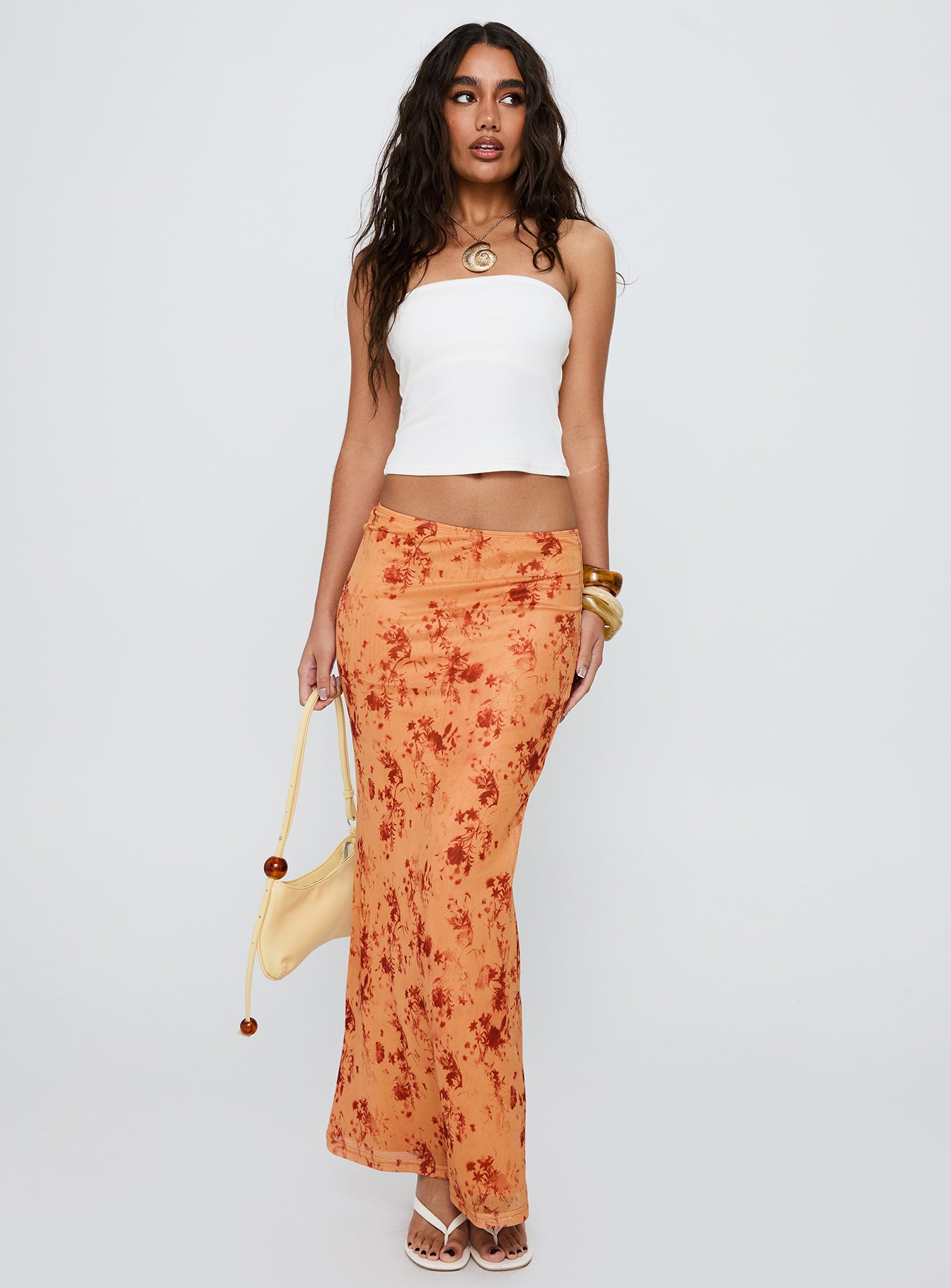 1-modelinfo-natalya-us2_81527048-ac8b-45da-a9ad-f774361aef7e