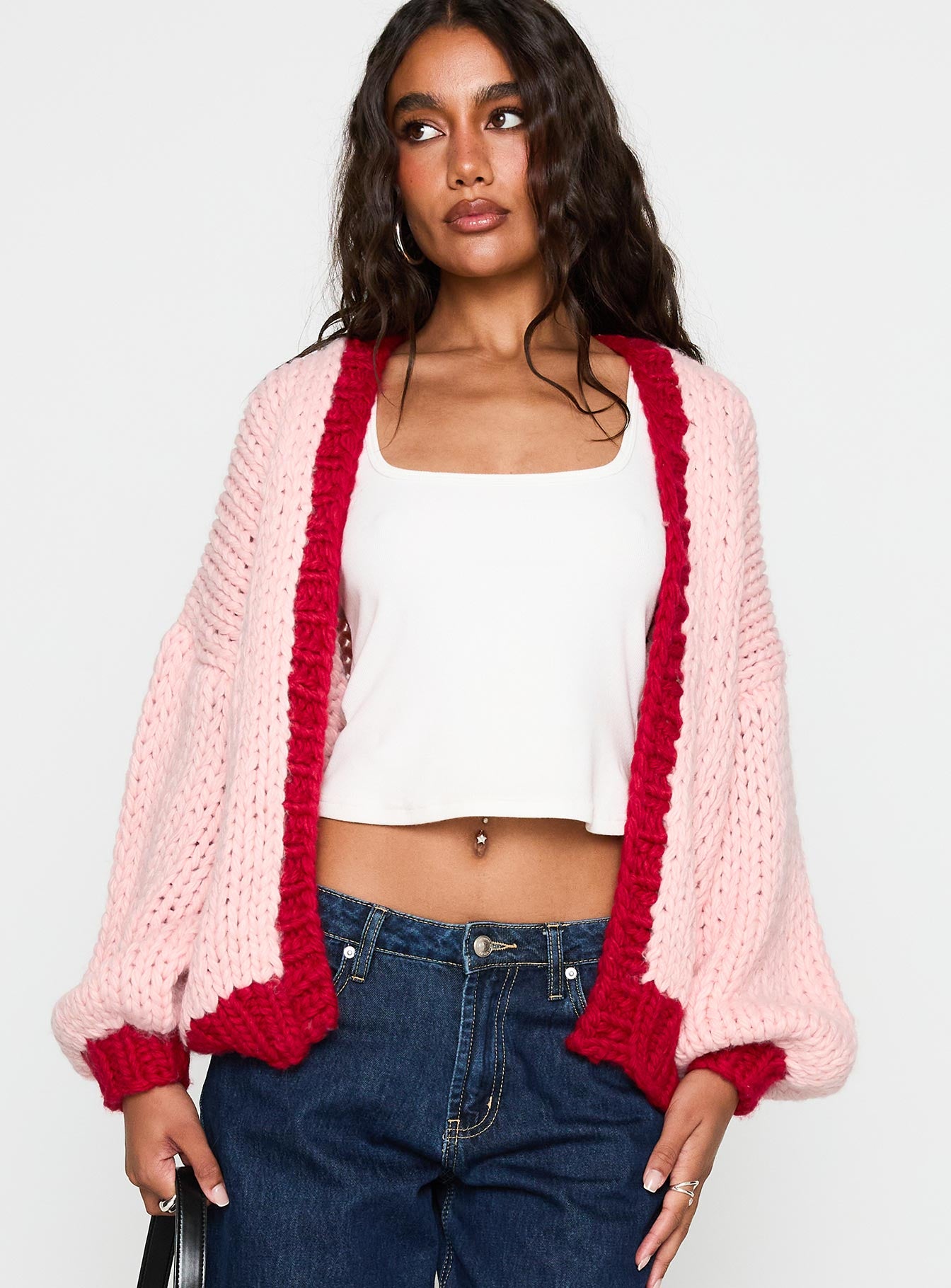 1-modelinfo-natalya-us2_b0c5743b-7ae4-4136-b03e-99c6f5d68362
