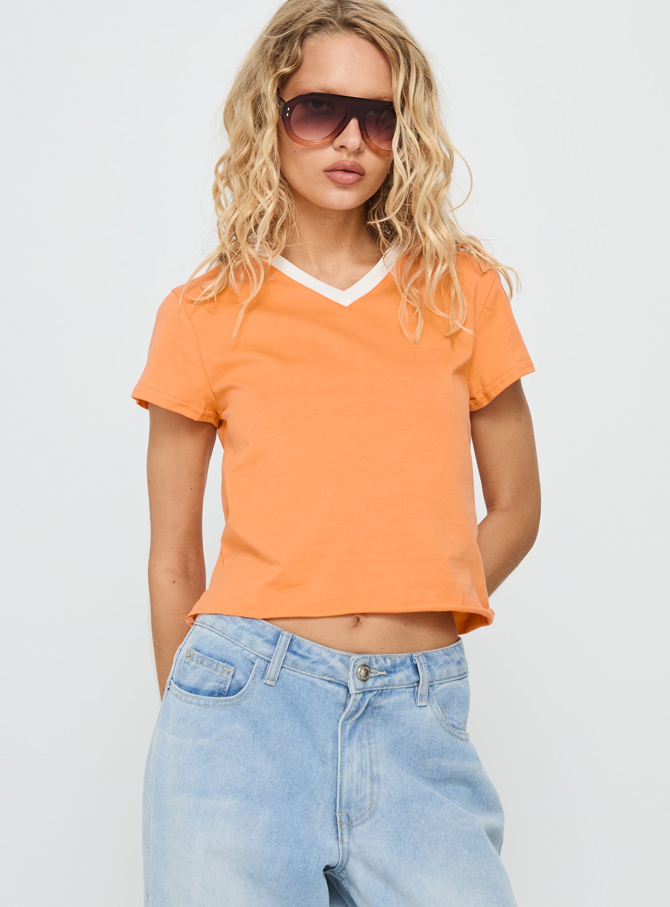 1-modelinfo-niki-us2_9c739fe4-d7cd-4e32-ba17-bca76a111a40