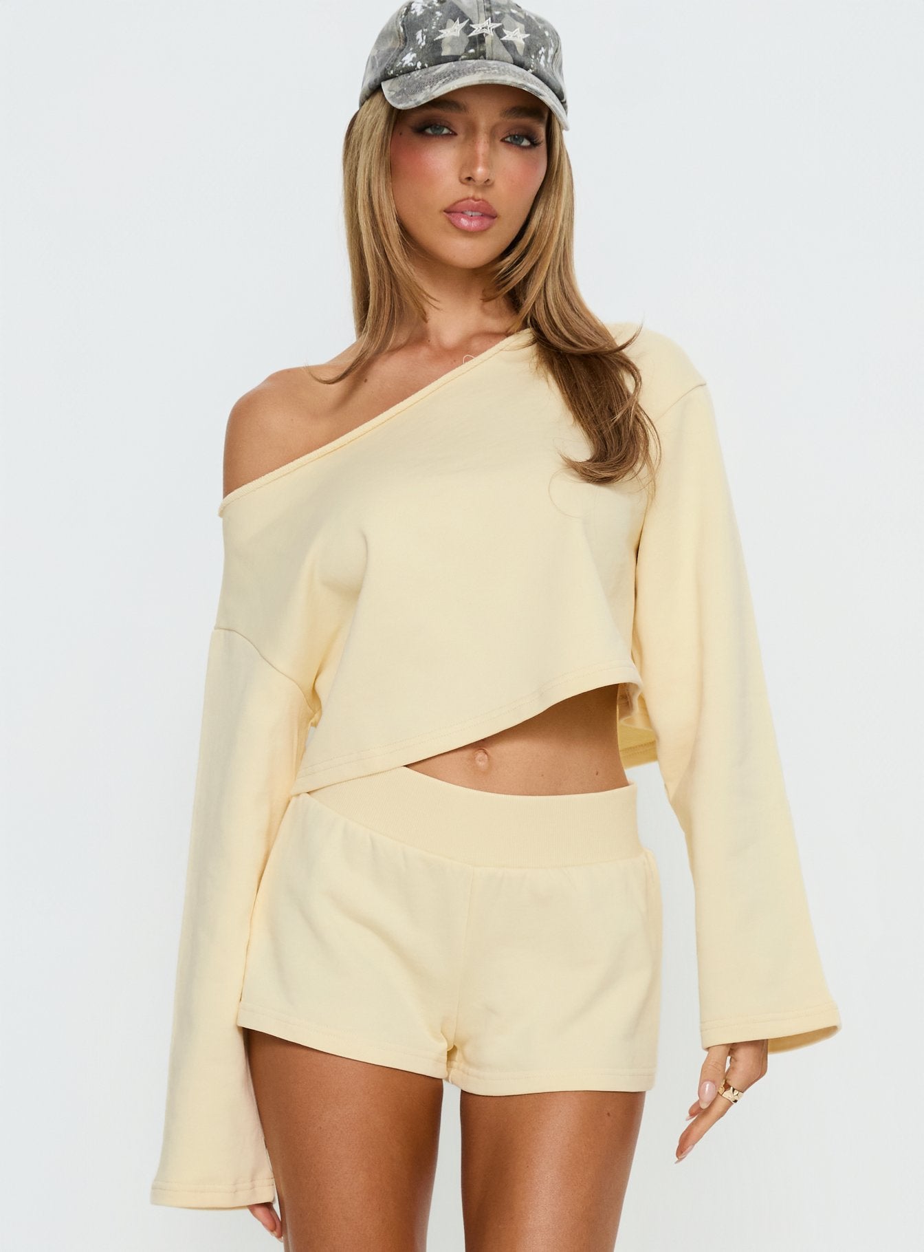 1-modelinfo-null-null_b014beba-0b2a-496a-91eb-1fe975bf1eab