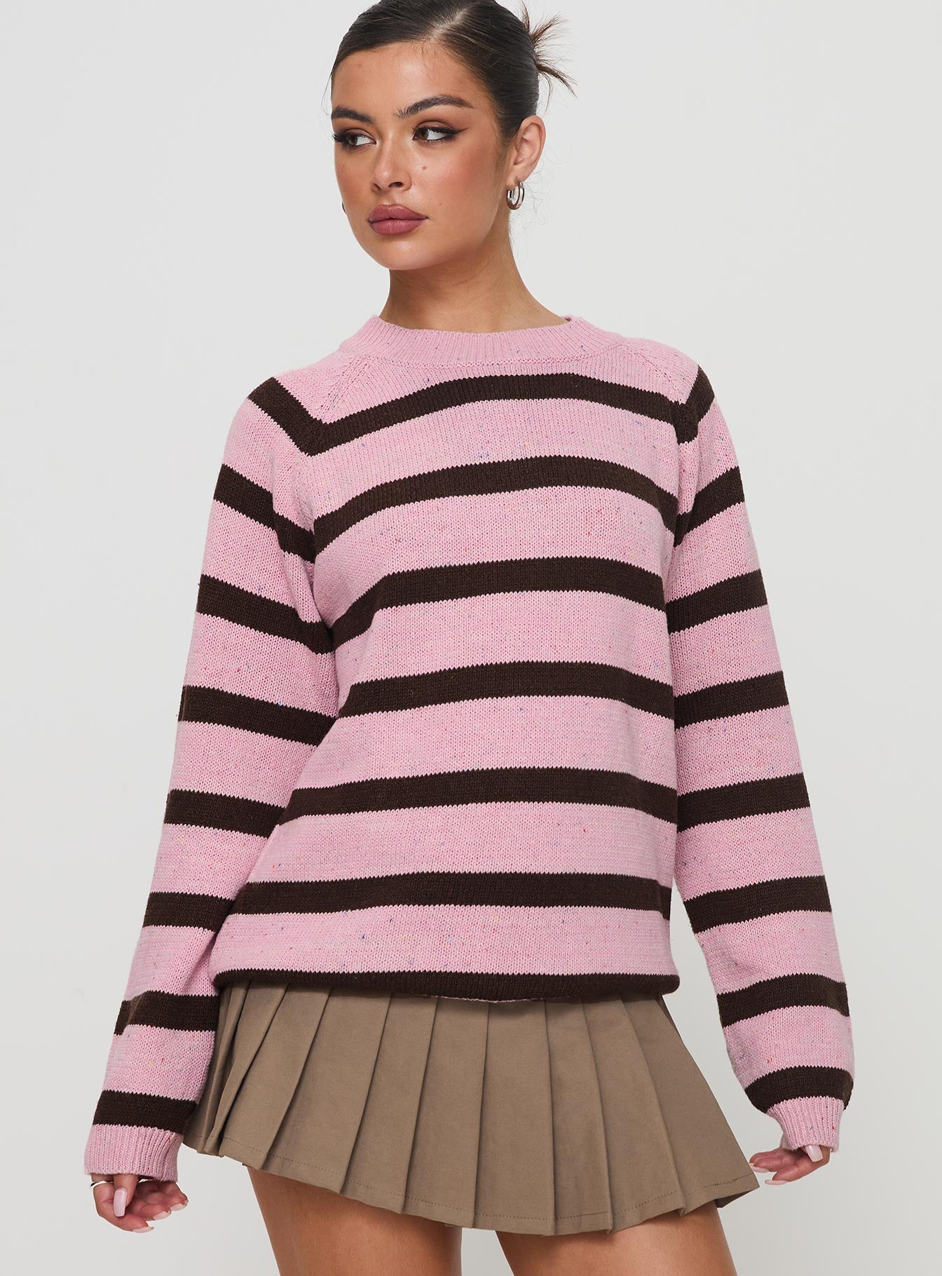 1-modelinfo-olivia-us2_278bc441-e6bb-413a-9098-411f0719a031