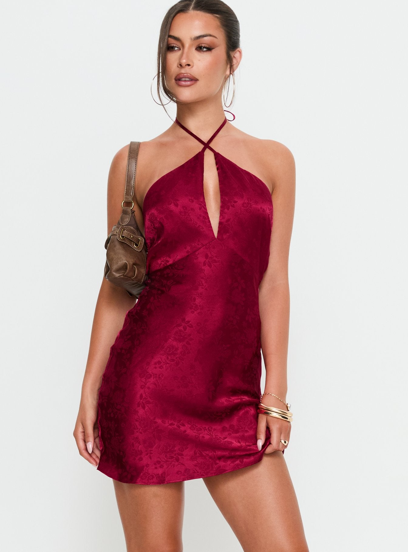 1-modelinfo-olivia-us2_390c516e-ed44-4d3d-a6c1-d63517379bcd