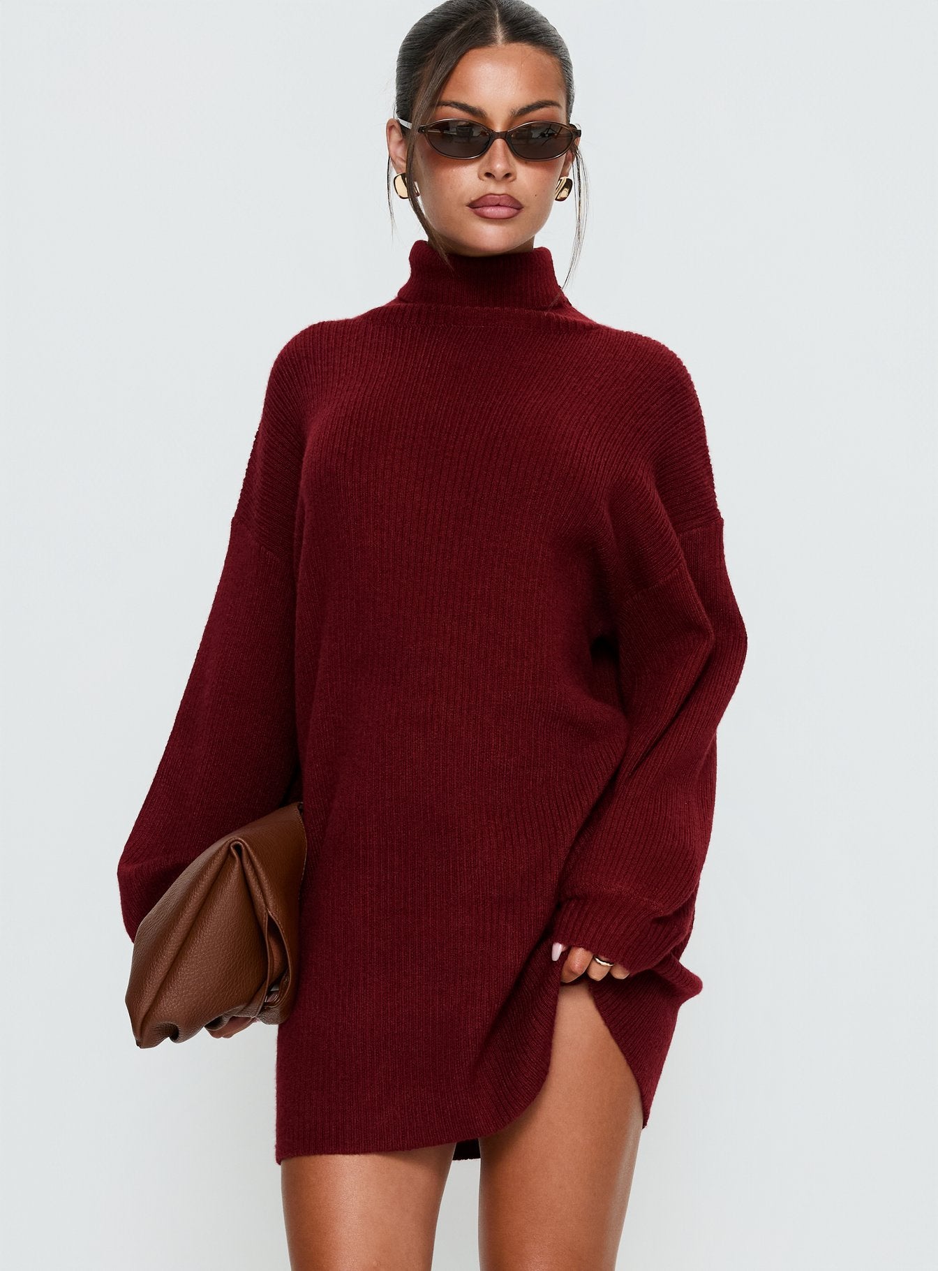 1-modelinfo-olivia-us2_4687b1a7-0b07-47b3-9957-8da82a2572e0