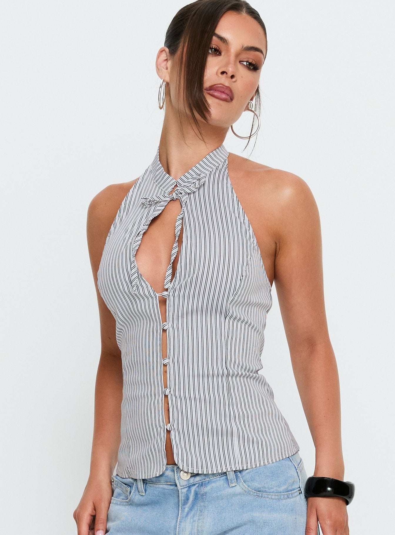 1-modelinfo-olivia-us2_5542b4ee-37e2-4e50-9397-01bae83de2d0