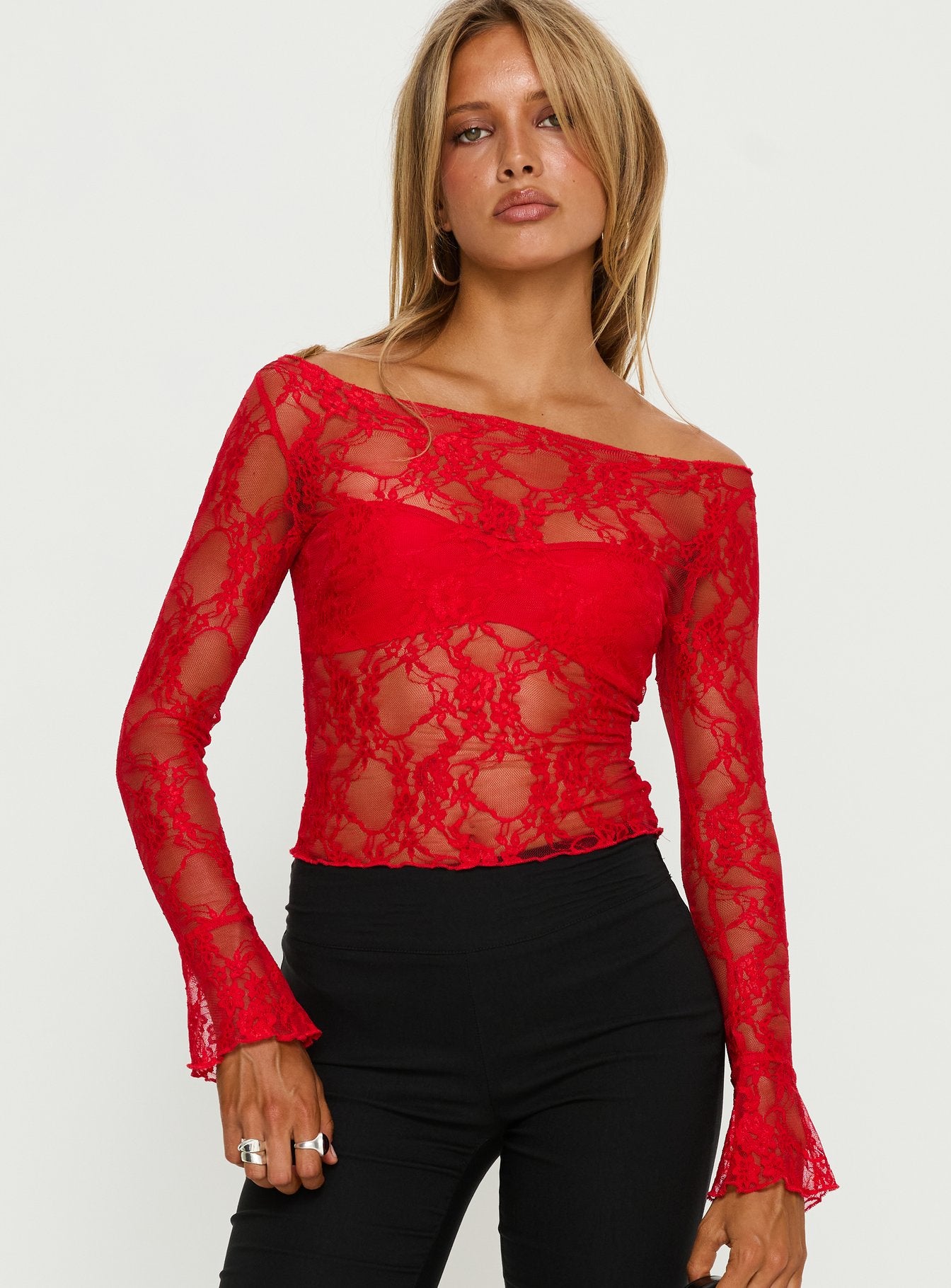 1-modelinfo-olivia-us2_7e2dbd95-37a7-4b83-bb76-39a0ad8e5467