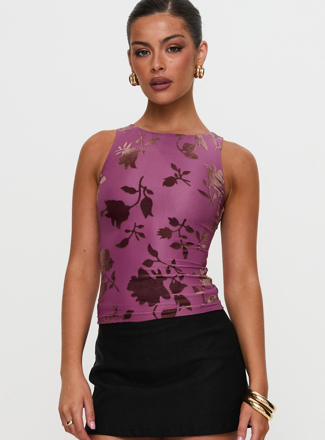 1-modelinfo-olivia-us2_863e5a32-5b0e-4897-a48a-34a90c272e1b