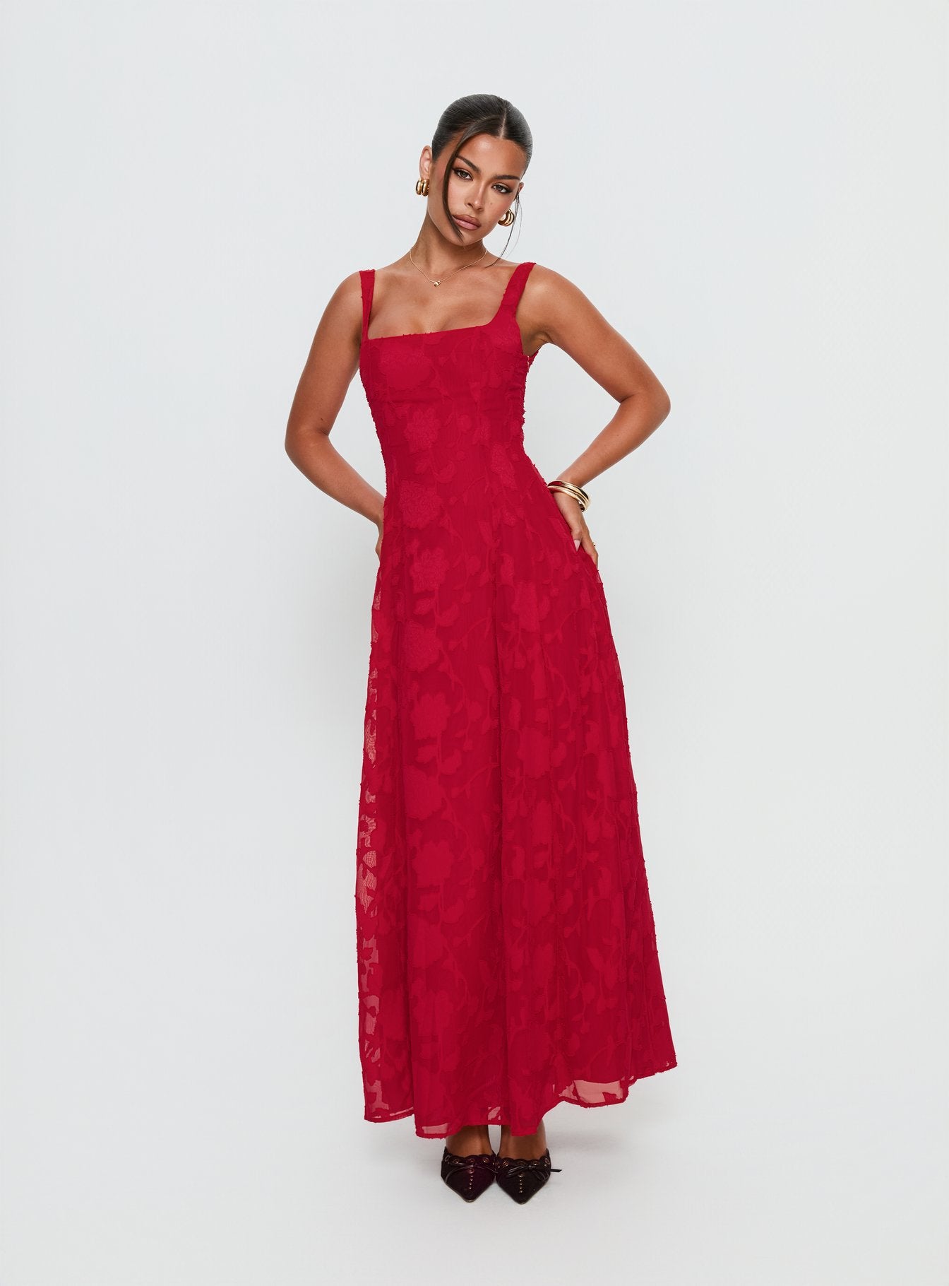 1-modelinfo-olivia-us2_bc32e451-baad-4db2-a839-b2d2c2d695c4