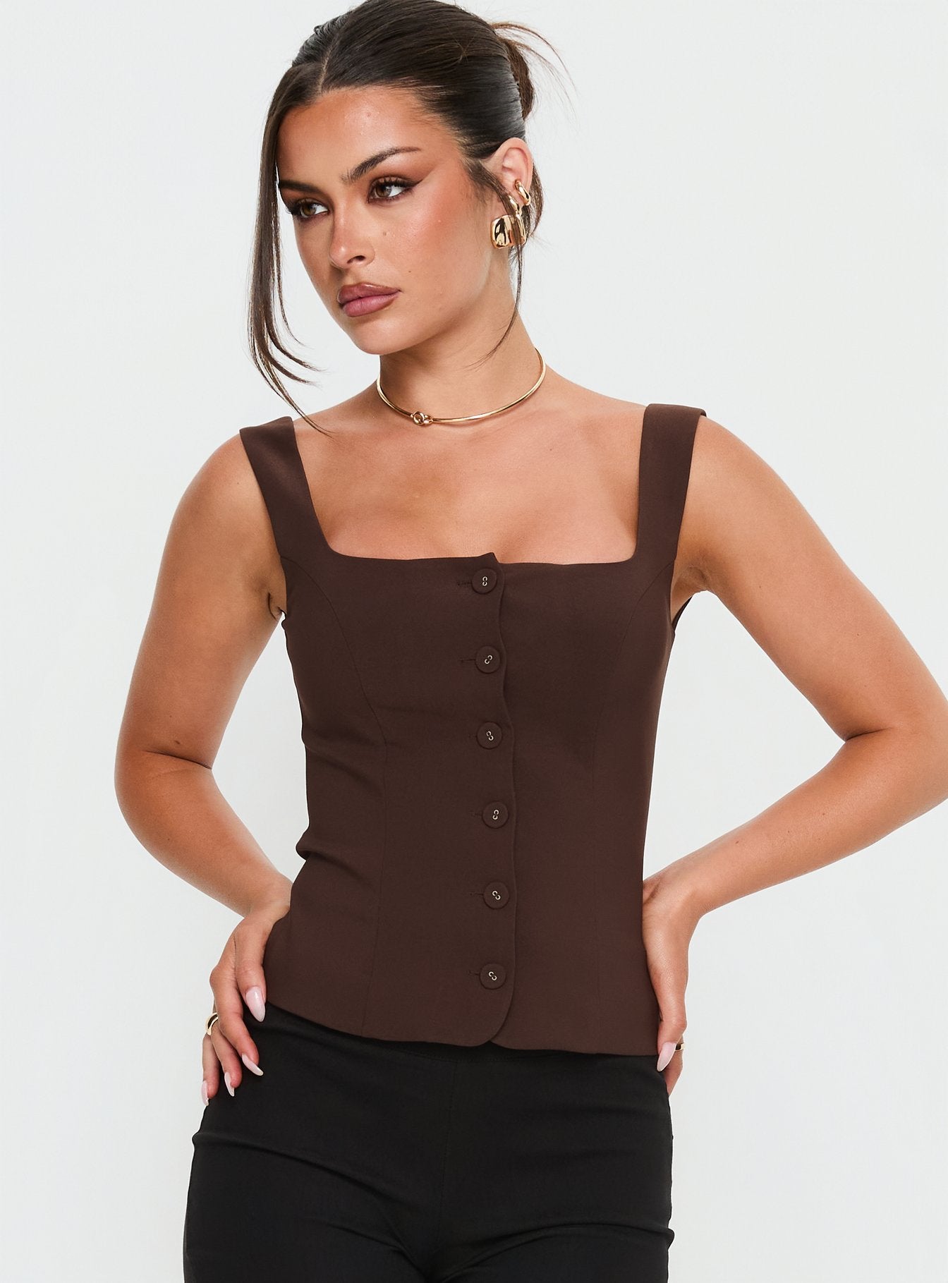 1-modelinfo-olivia-us2_ca79abe7-ea38-44d7-b0c0-9af1ea9847de