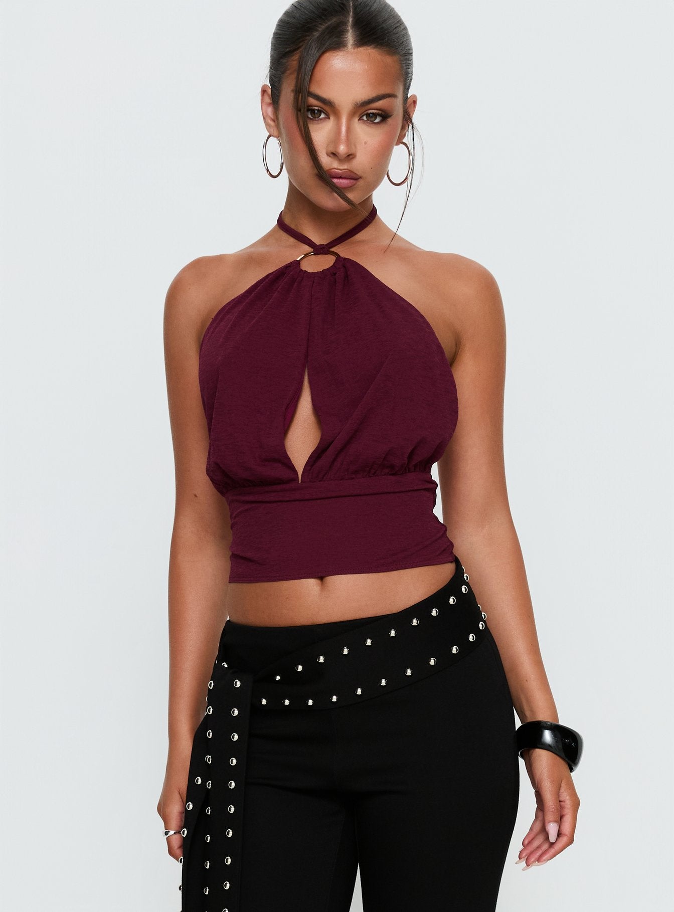 1-modelinfo-olivia-us2_f3ecc4c1-31cb-4d37-b61b-5a5ab492ebaa