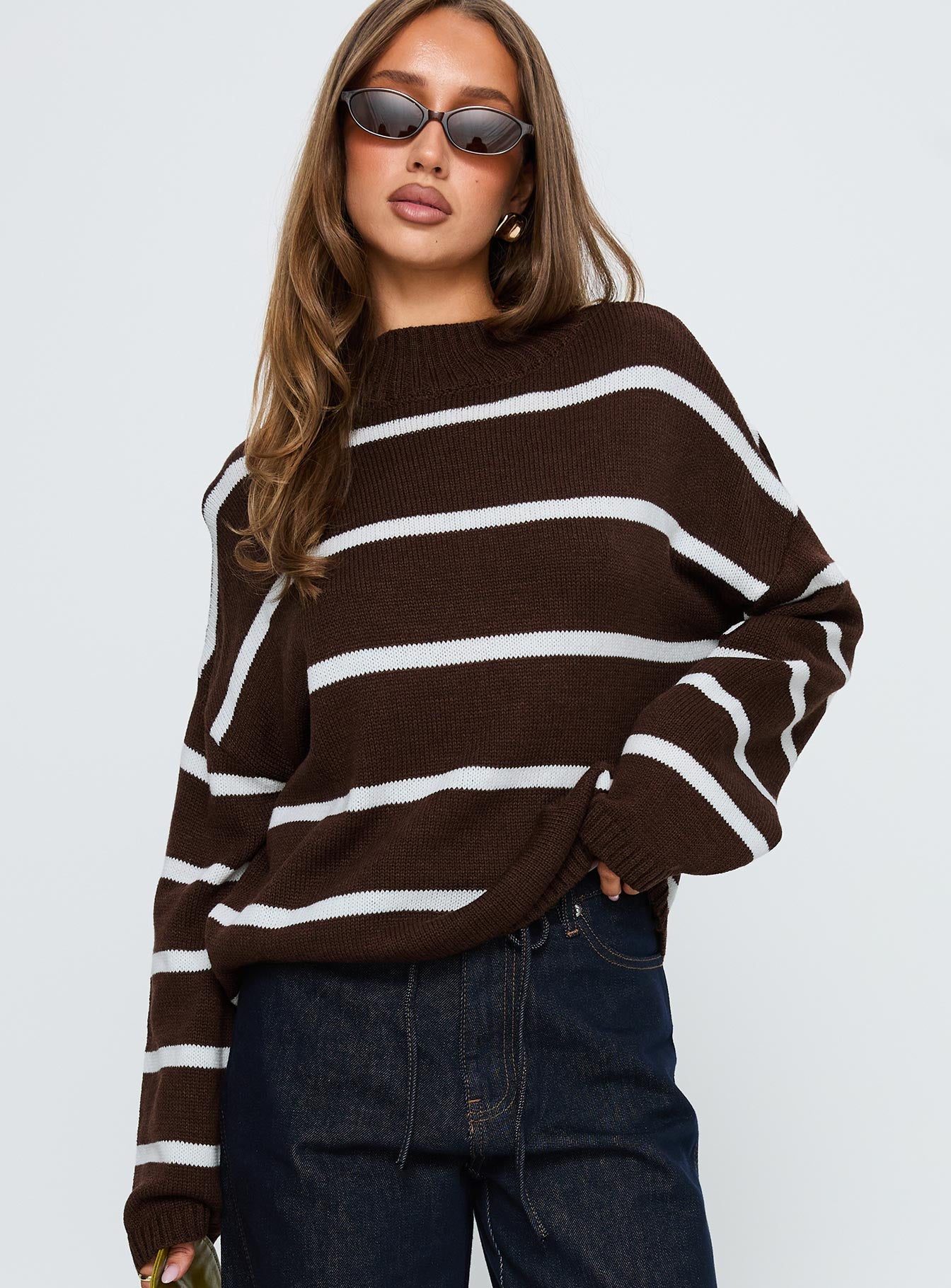 1-modelinfo-paris-us2_409375d8-58db-4146-bd18-3c183c91552b