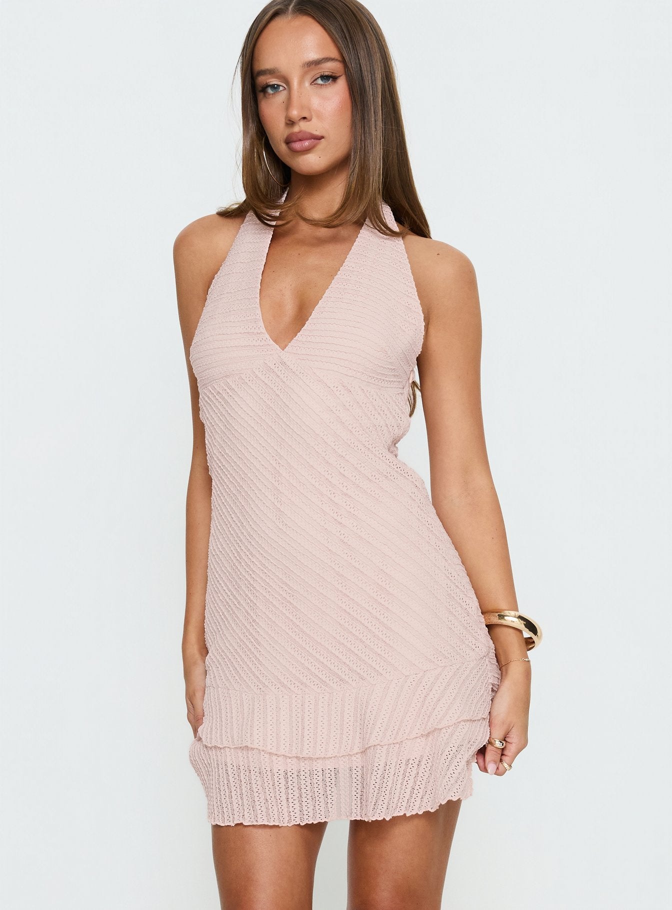 1-modelinfo-paris-us2_6466d043-dde2-420b-94f4-cbbd7ae70c1d