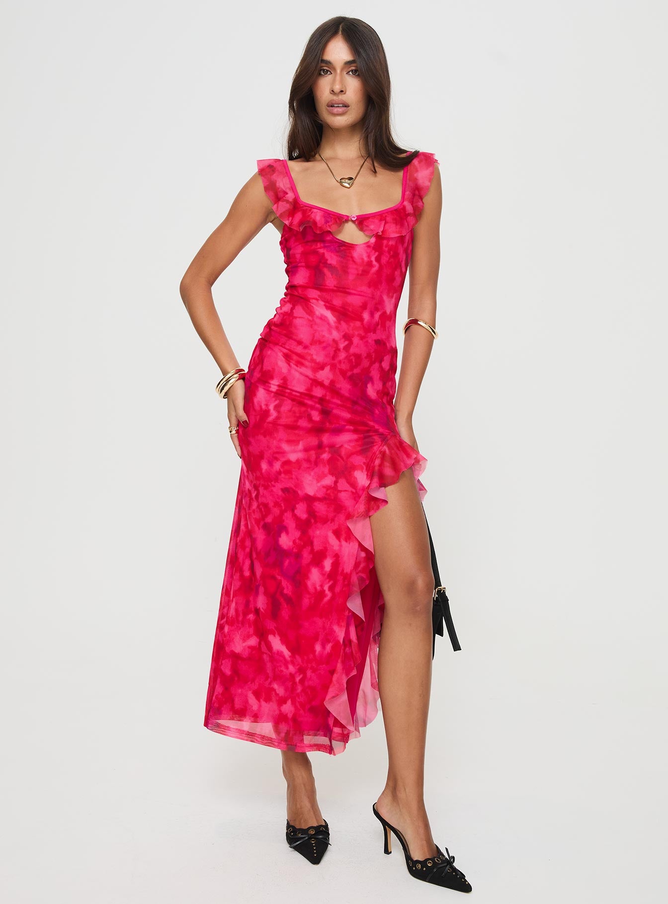 1-modelinfo-ruby-us2_b6a83e1b-d142-4eb7-ae74-e2f75a386713
