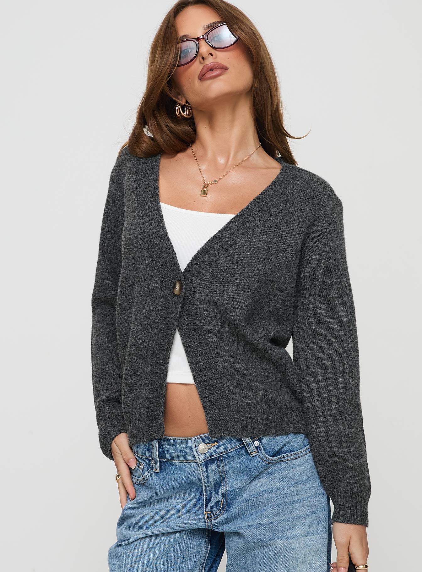 1-modelinfo-saskia-us2_c75f638b-d067-4d95-9d6b-c1417f461227
