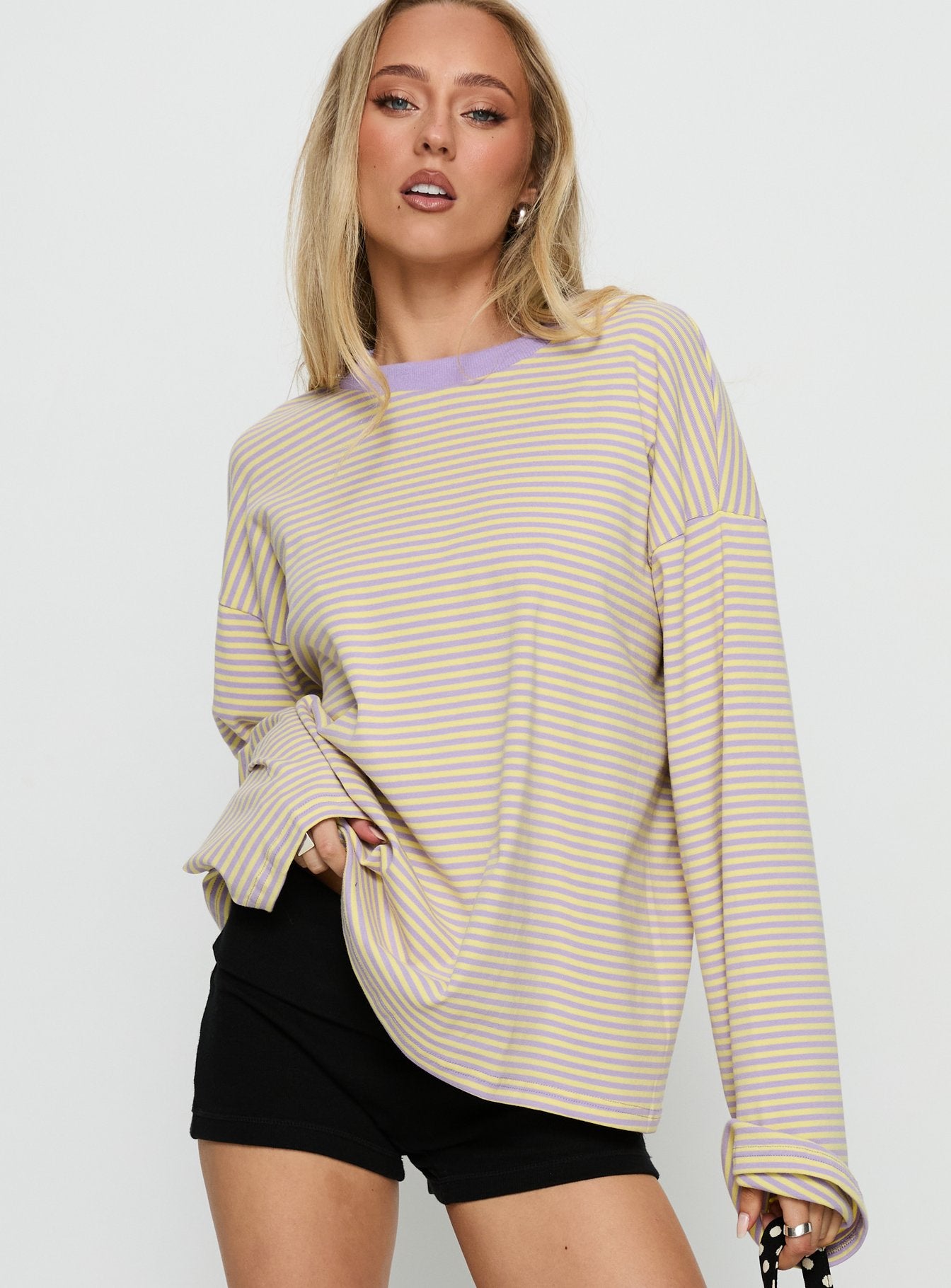 1-modelinfo-savannah-us2_77a0fa11-0a54-4988-a7b1-615a101b80fb