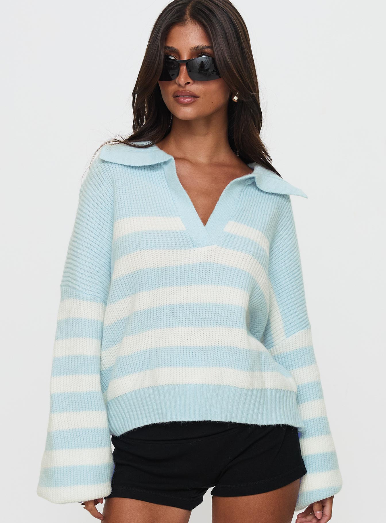 1-modelinfo-selina-us2_b2292b68-0d02-47c5-9705-2909e540734c