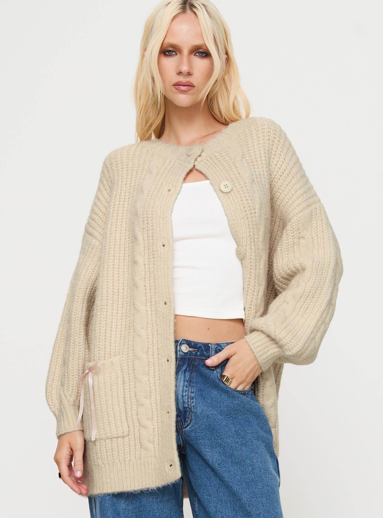 1-modelinfo-serena-us2_126ed1cc-bfcc-4ad7-9dda-c85d21c70d11