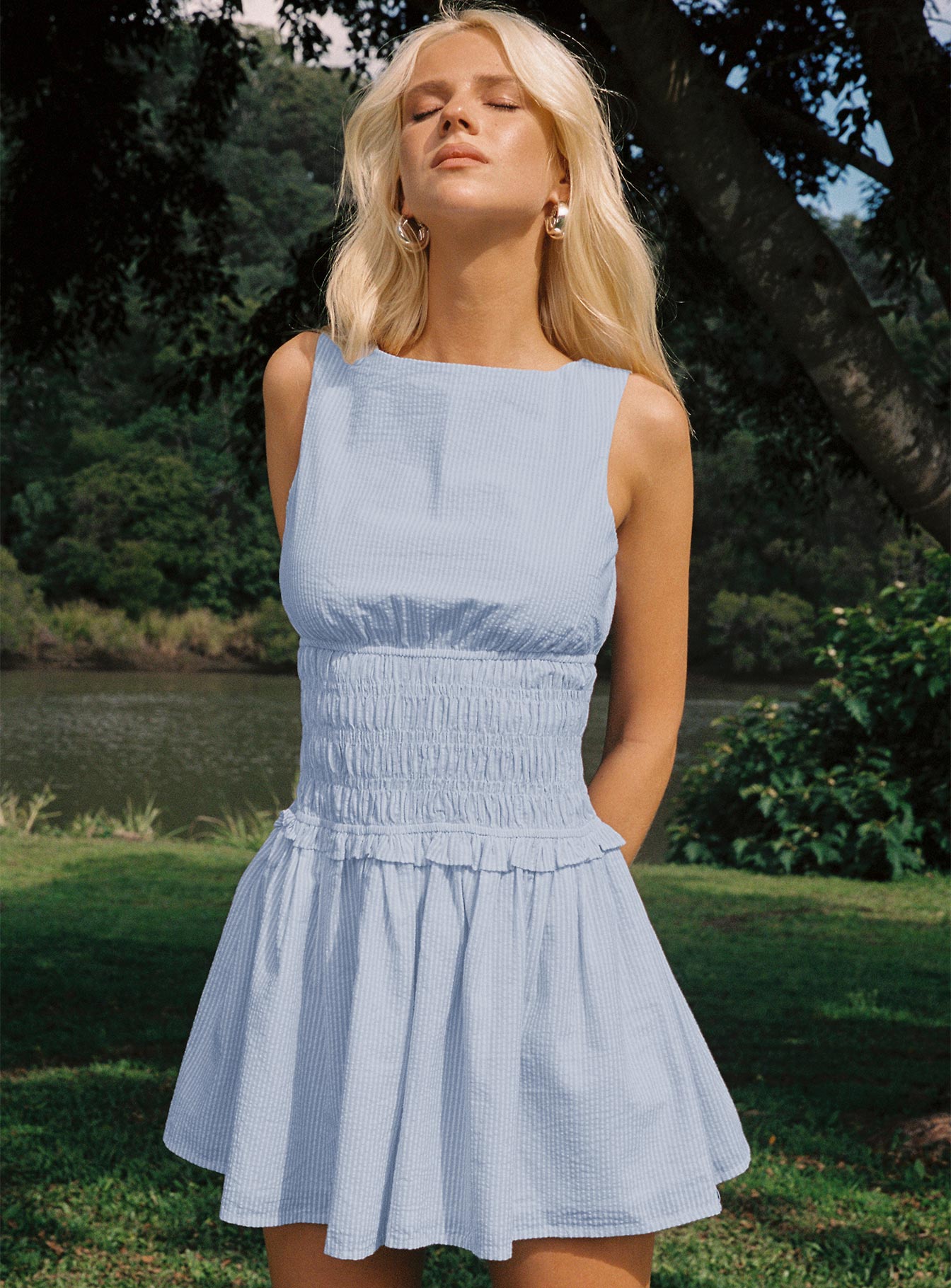 1-modelinfo-serena-us2_9dbd282a-24da-4ac6-8073-7817cee96e0b