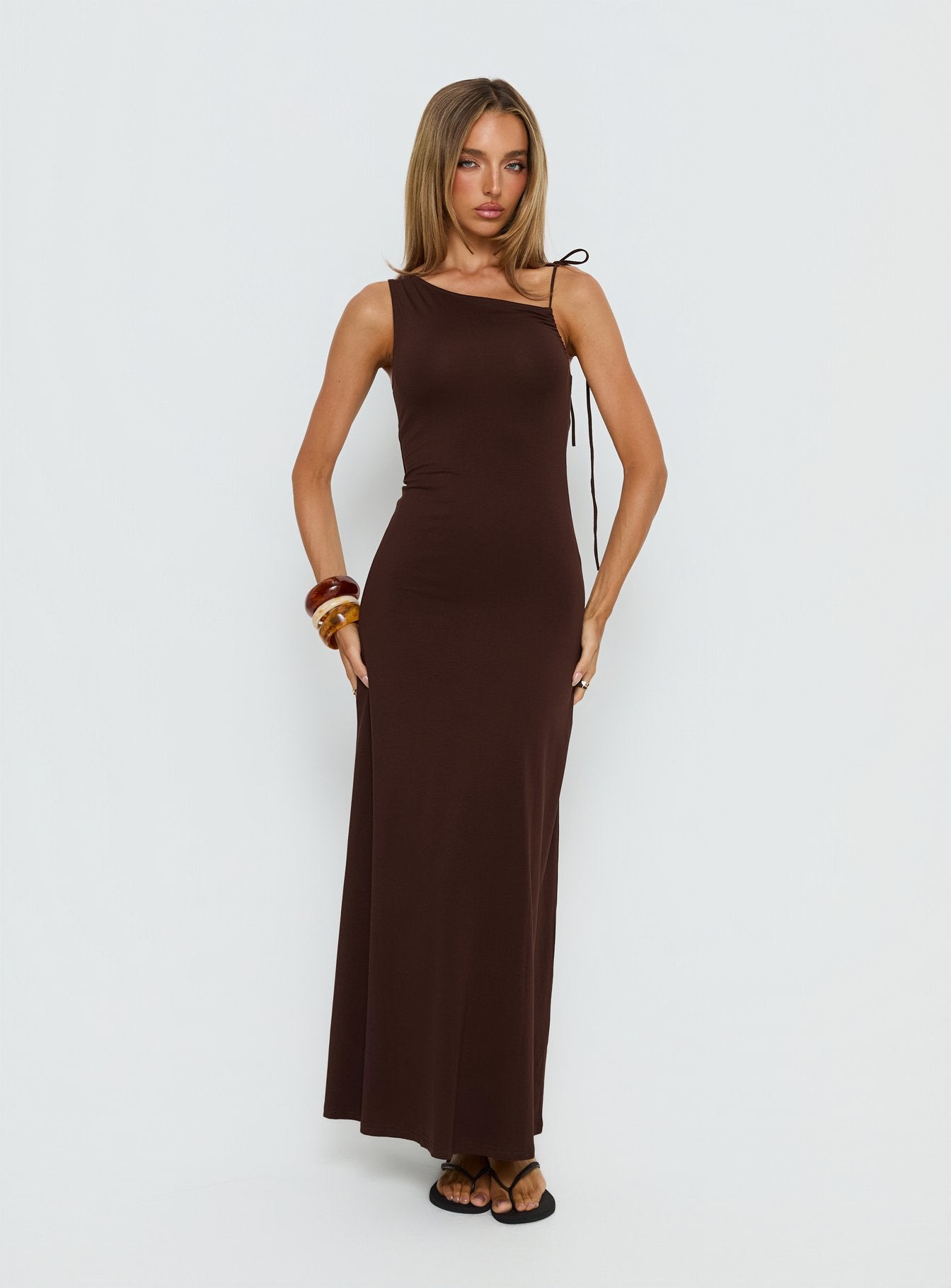 1-modelinfo-shelby-us2_13278891-1367-4b19-adce-1b39537a5dfe