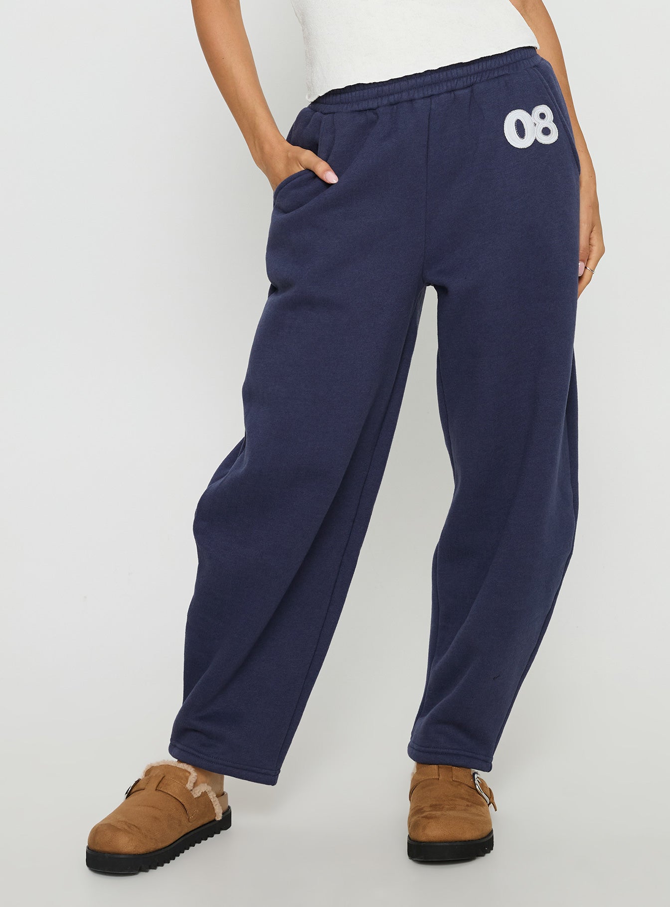 1-modelinfo-shelby-us2_b2e50619-666f-445f-a9e2-98d925fad0f0