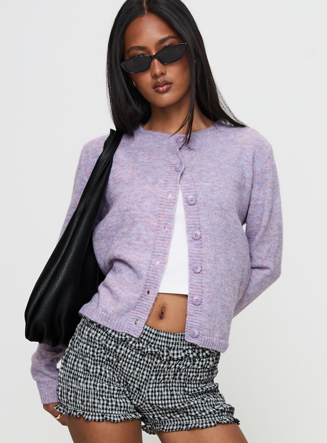 1-modelinfo-sneha-us2_9b27d205-45ad-41d1-80d5-7c29e9815567