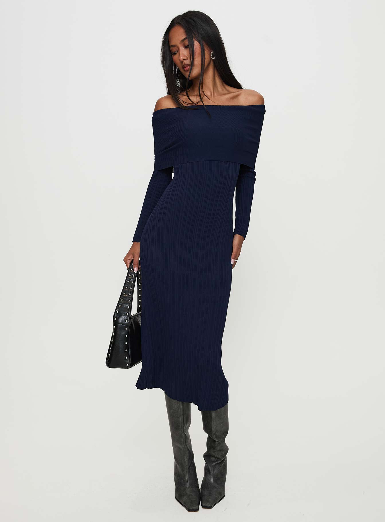 1-modelinfo-sneha-us2_af60d1cc-a058-4f6b-aa3e-5d3255145f6b