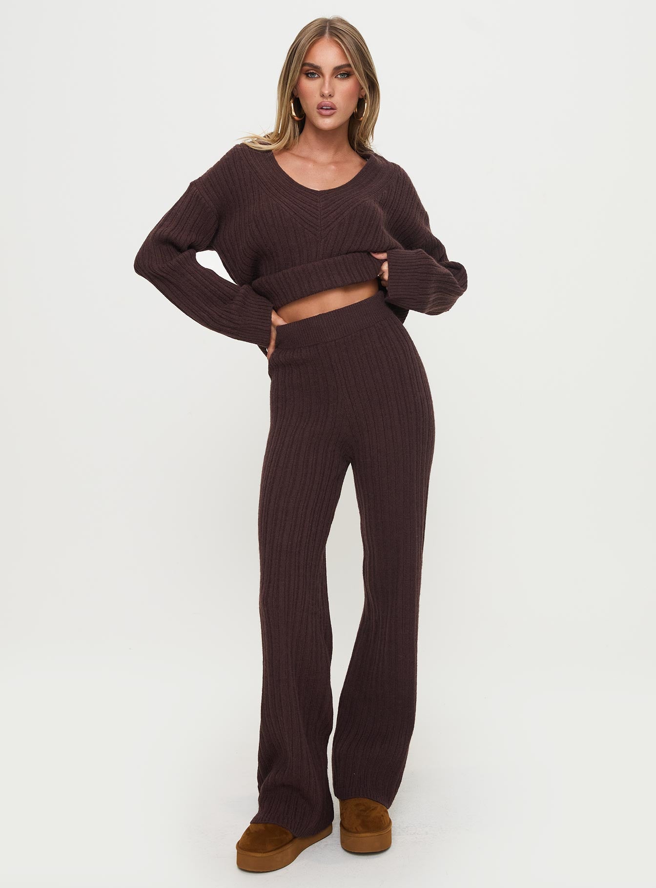 1-modelinfo-summer-us2_0a3cf62c-23d1-44a2-a94e-7503ba385c13