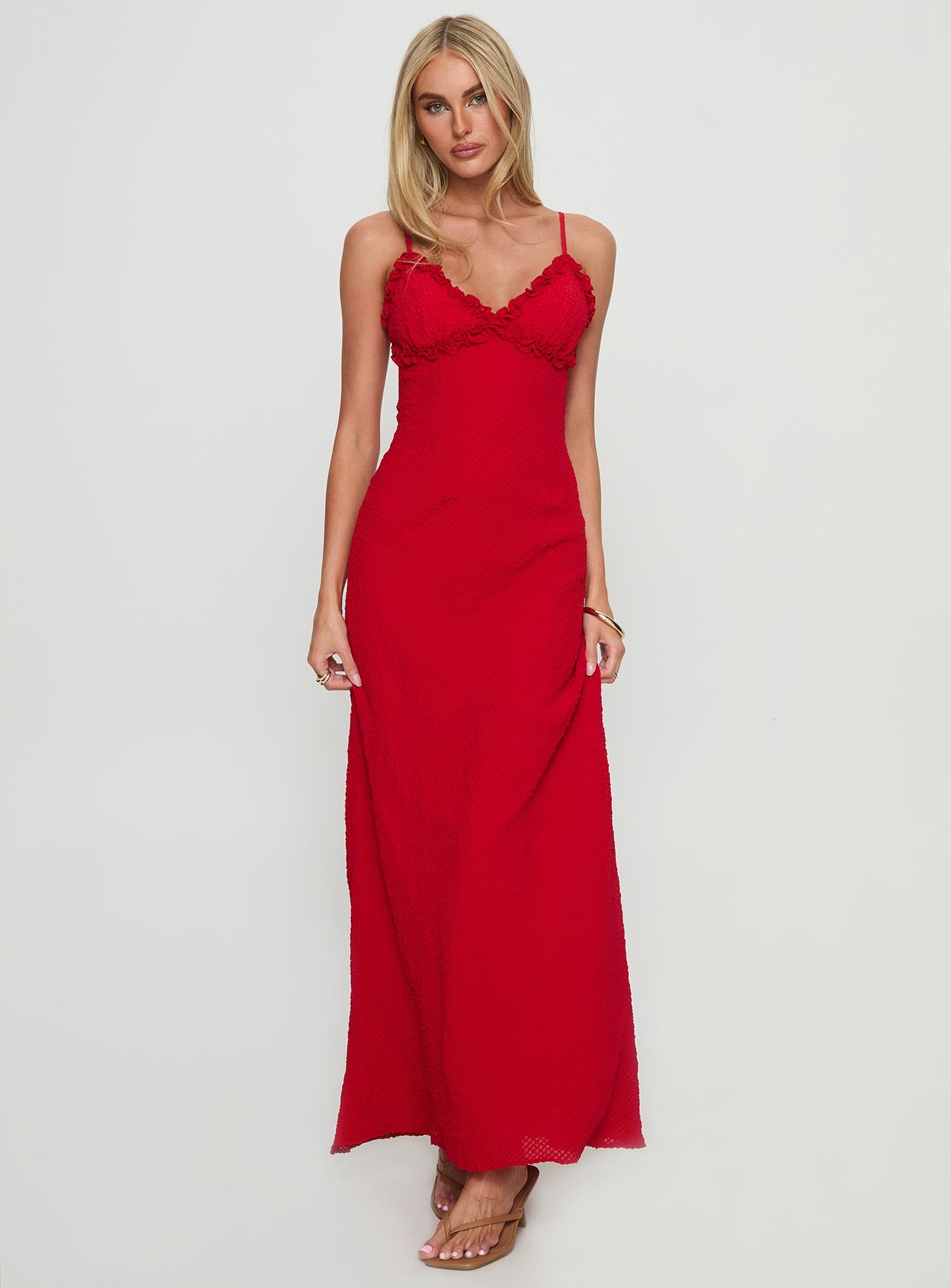 1-modelinfo-summer-us2_3d41c59f-5432-4468-9cc9-3dd10478ef0d