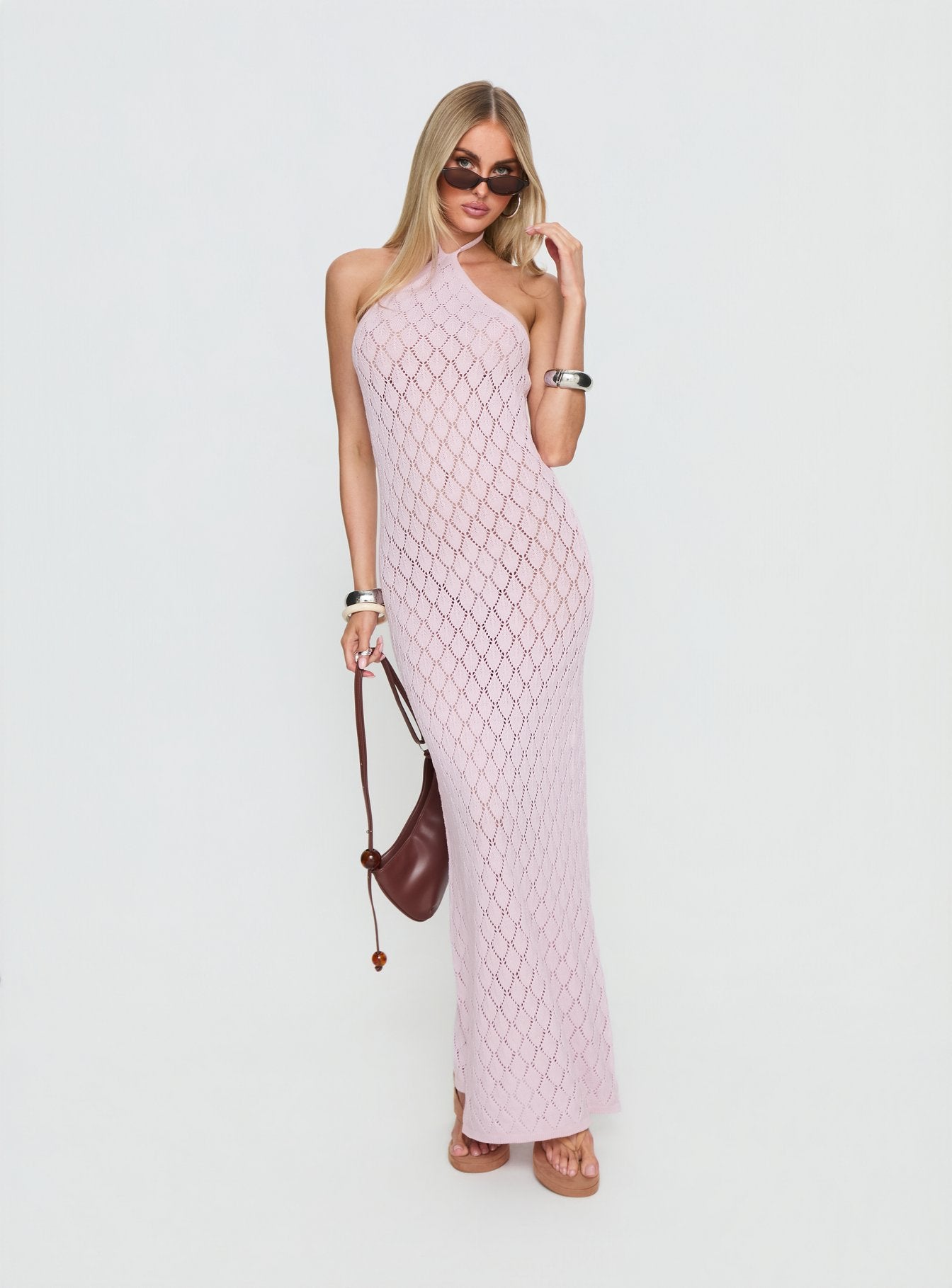 1-modelinfo-summer-us2_e73809b5-b497-42ad-805a-a93199a0ac6c