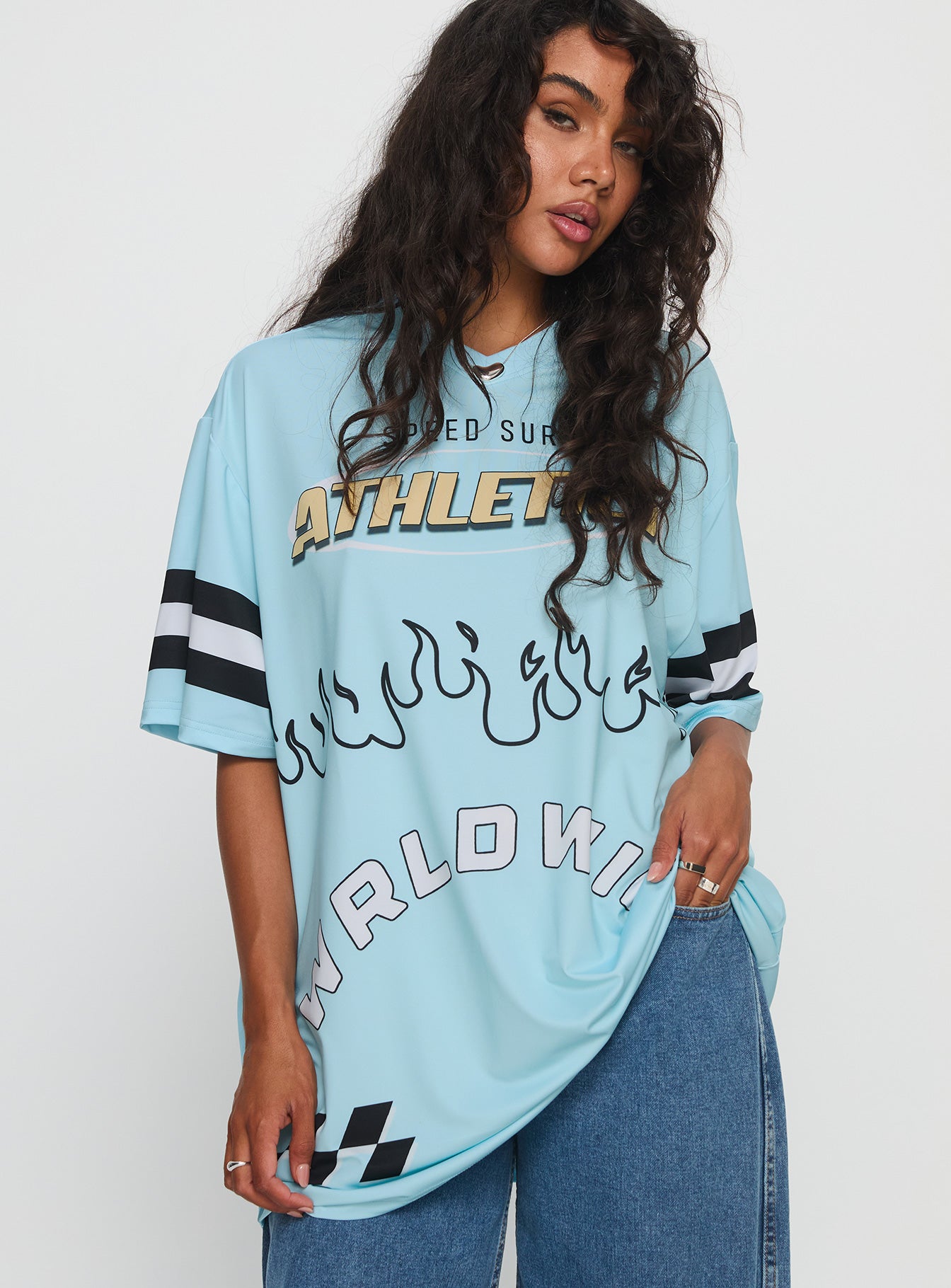 1-modelinfo-tamika-us4_46ff6463-3e90-4bc5-b7f4-1d7c18fab461