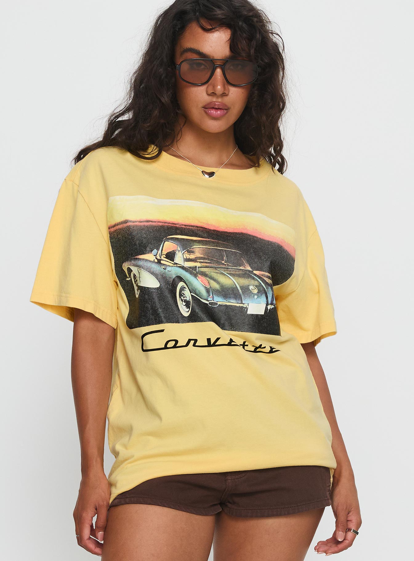 1-modelinfo-tamika-us4_ec9334a1-e3e4-45ad-a06e-449777b44065