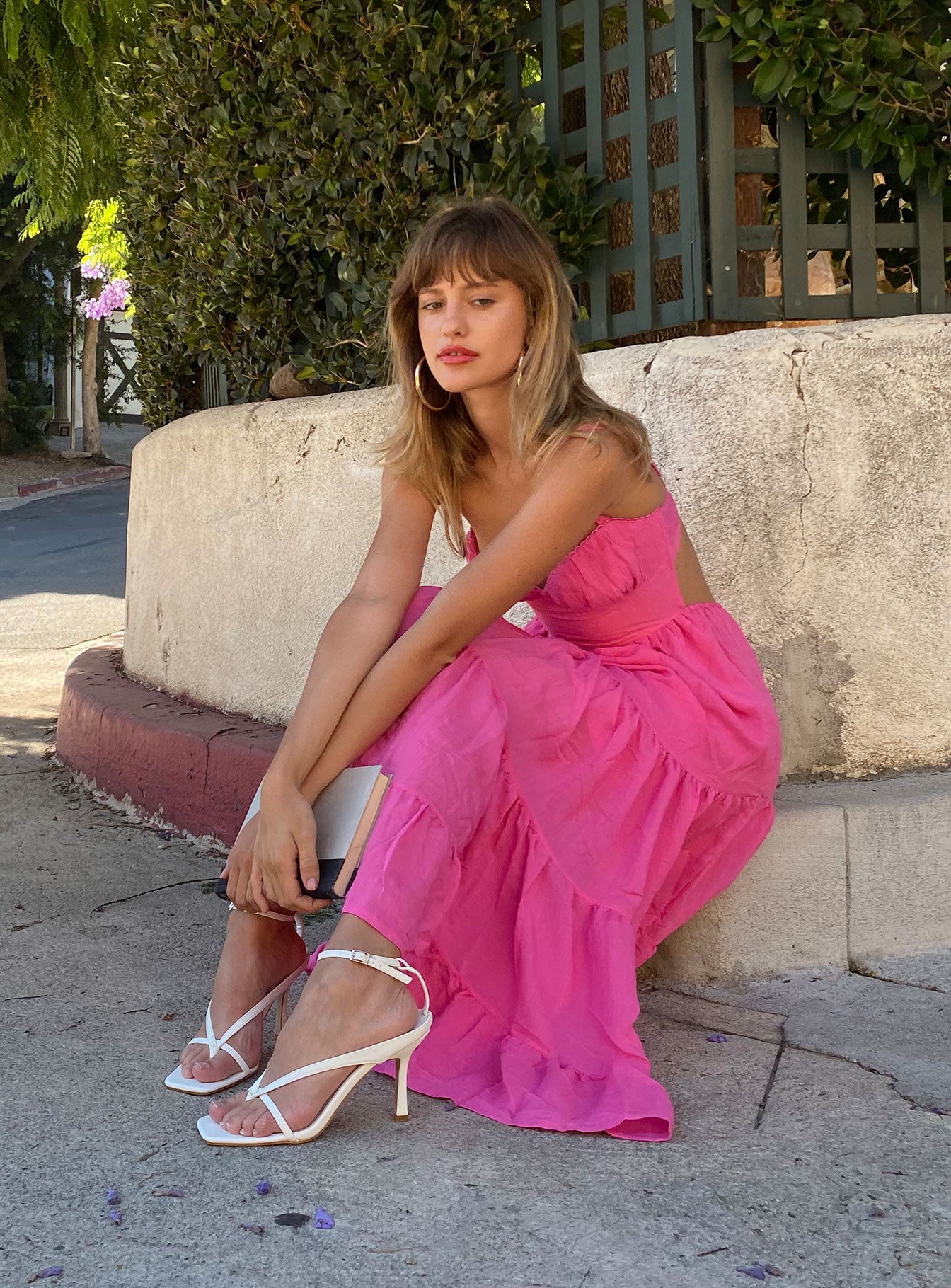 1-modelinfo-valentina-US0_f5e76390-f9a4-4285-863f-e2984be0f33d