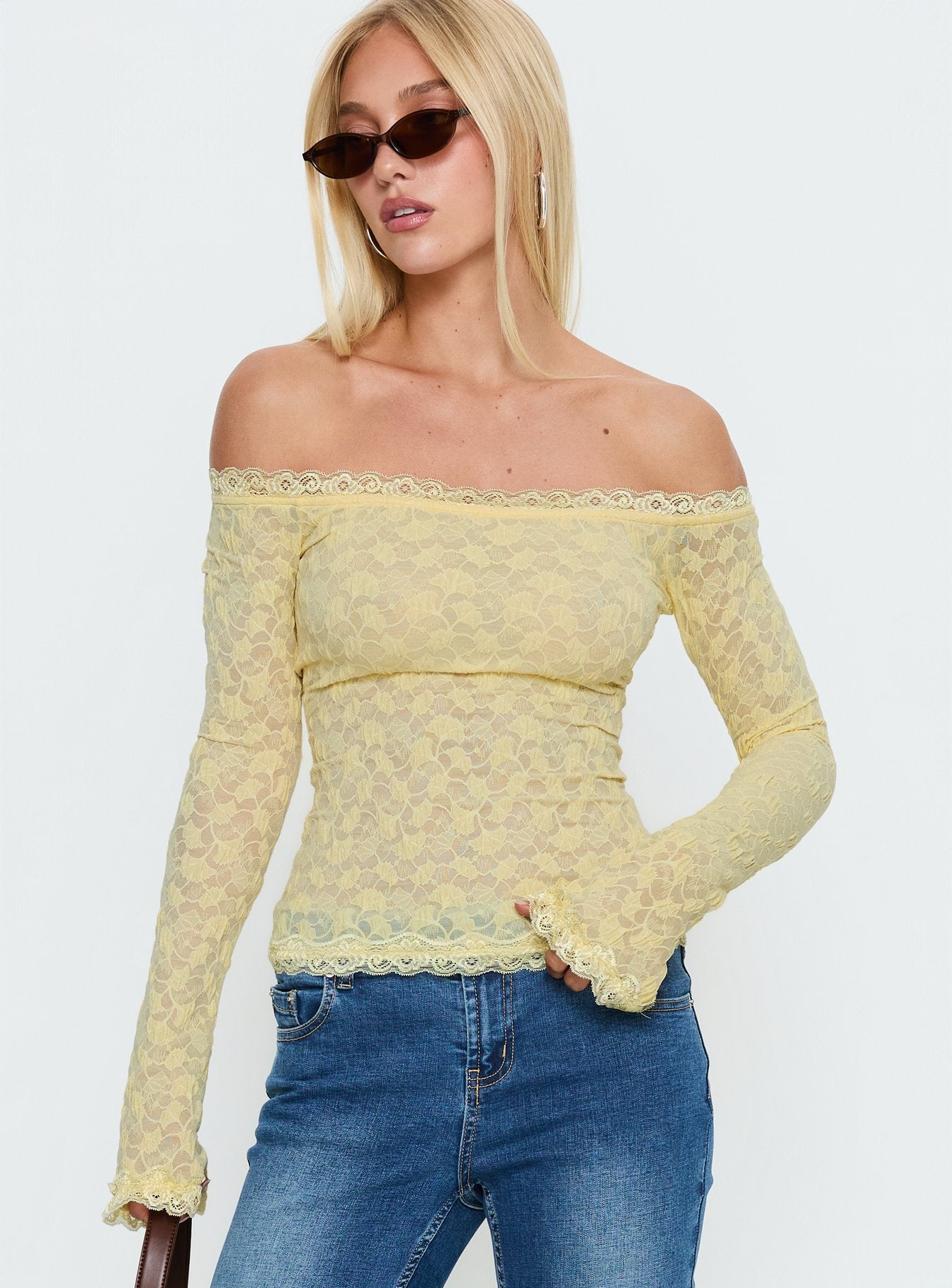 1-modelinfo-verena-us2