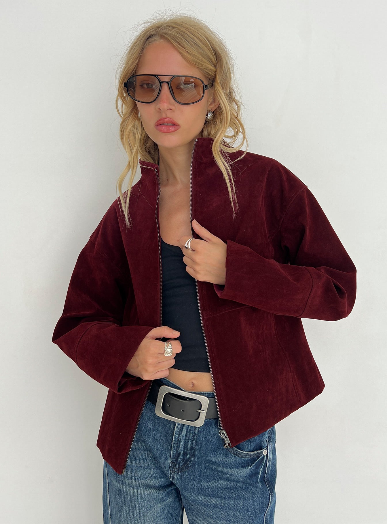 14-modelinfo-nikki-us2