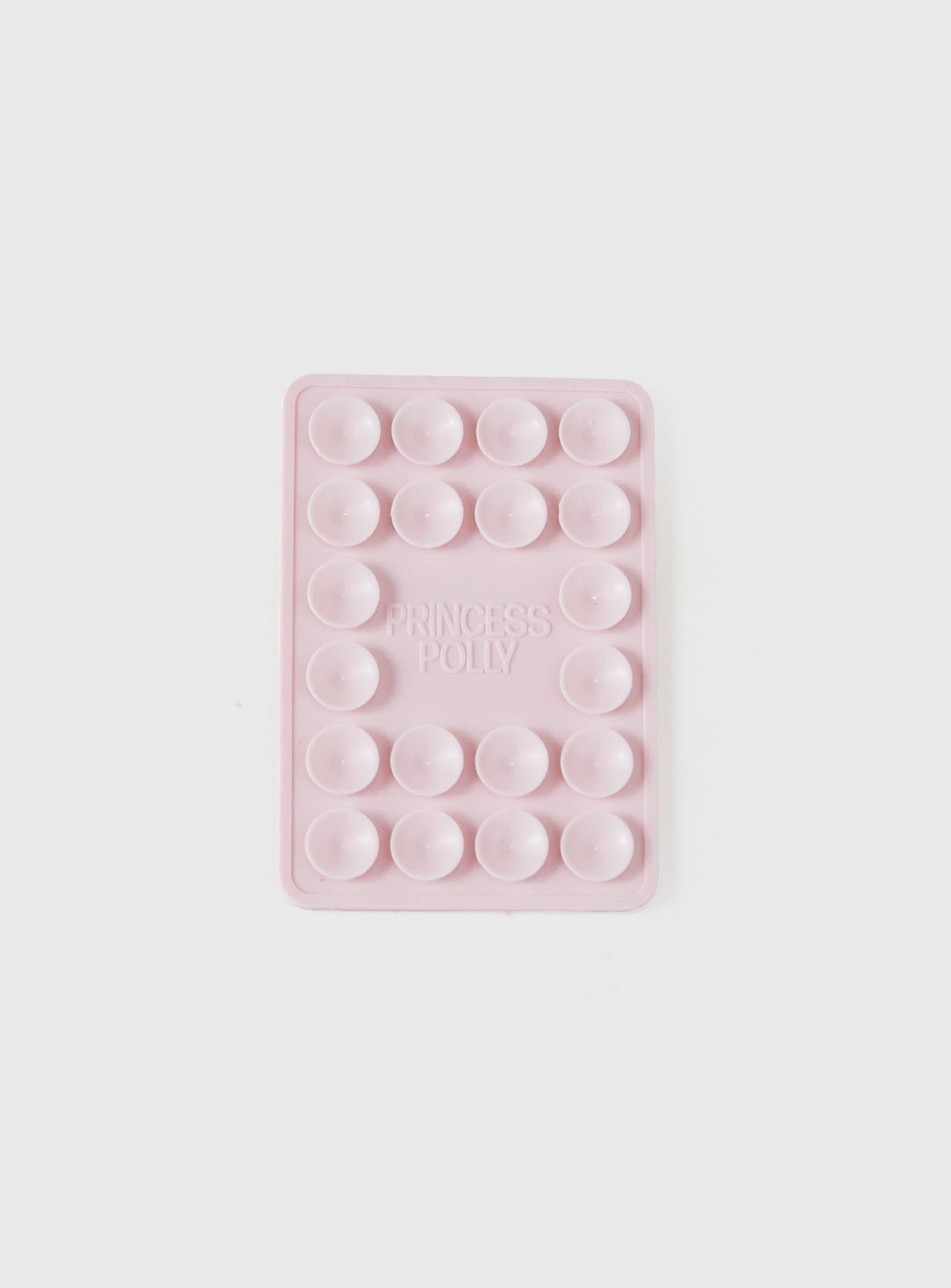 1_e05f79e9-c2c4-4863-be30-52b3c68c6cb1