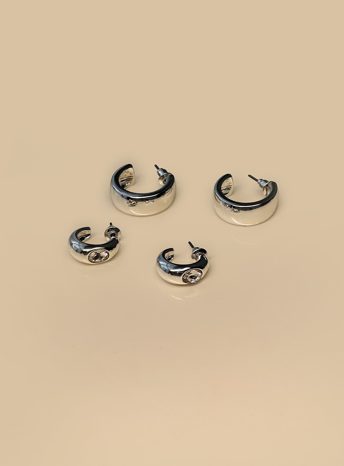 1_e1be441d-a33a-4ec5-87b9-48f299c26998