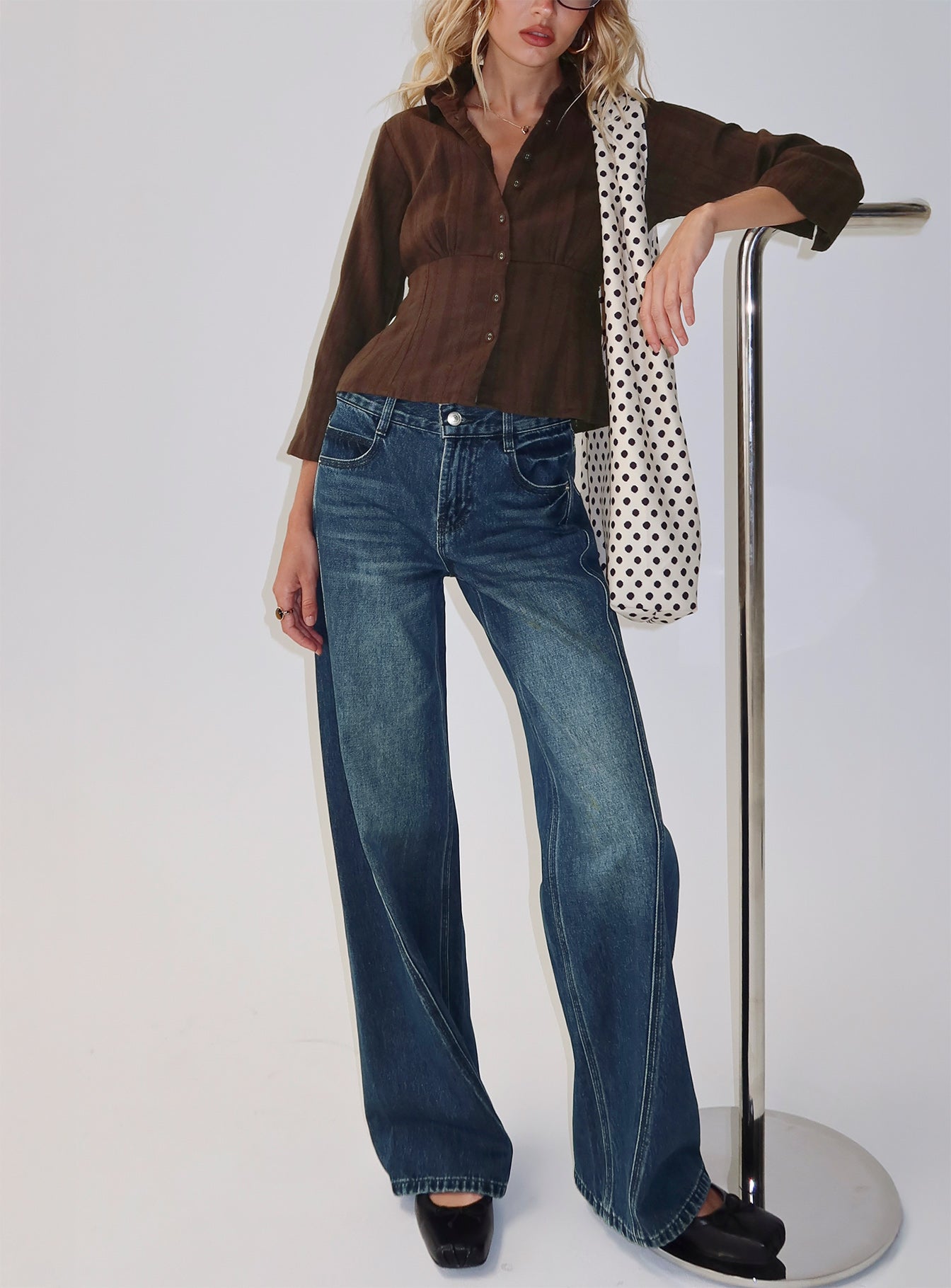 3-modelinfo-nikki-us2_ad849d5a-f9c3-4a80-850c-4f92805d65fb