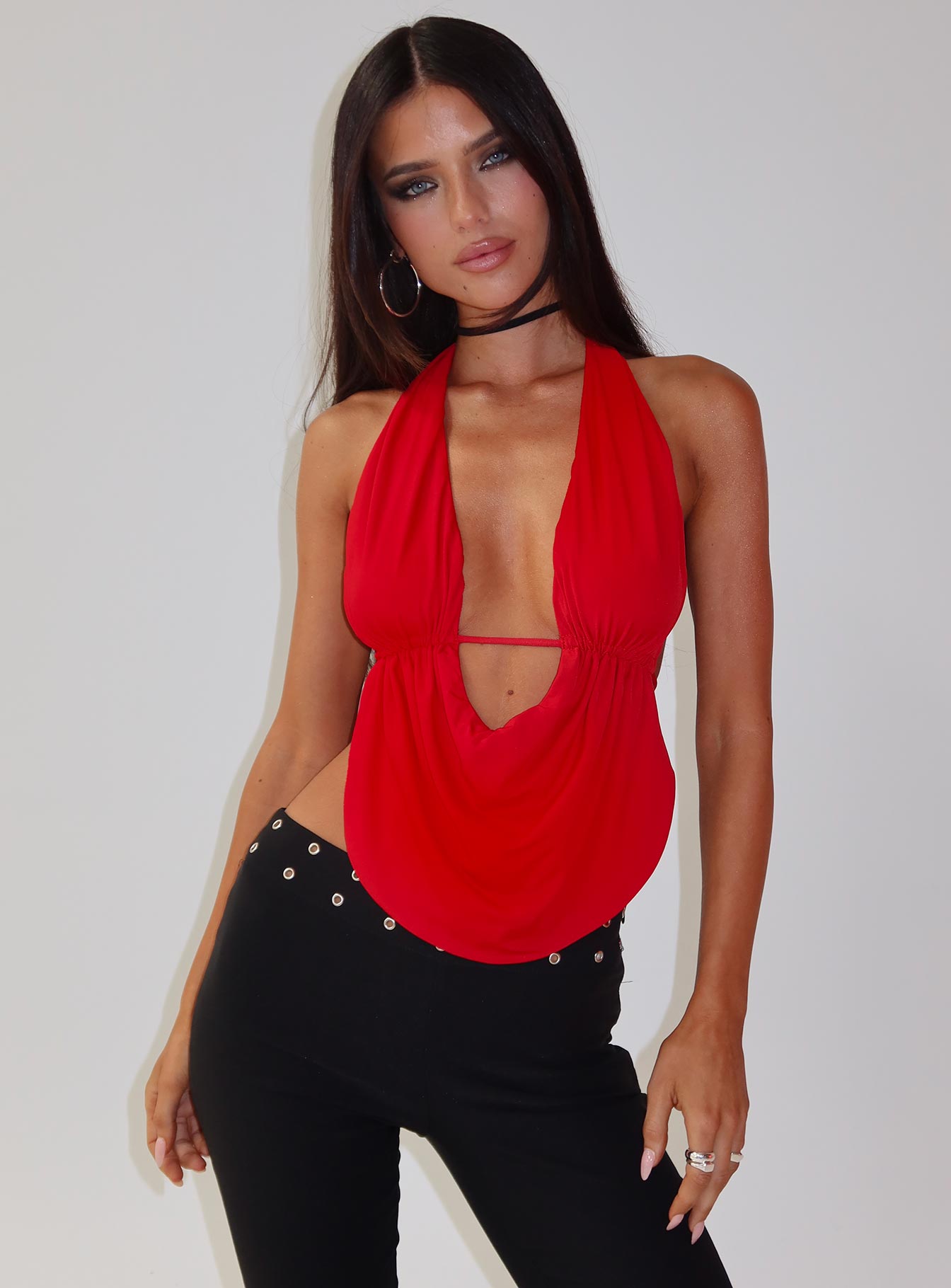 31-modelinfo-crystal-us2