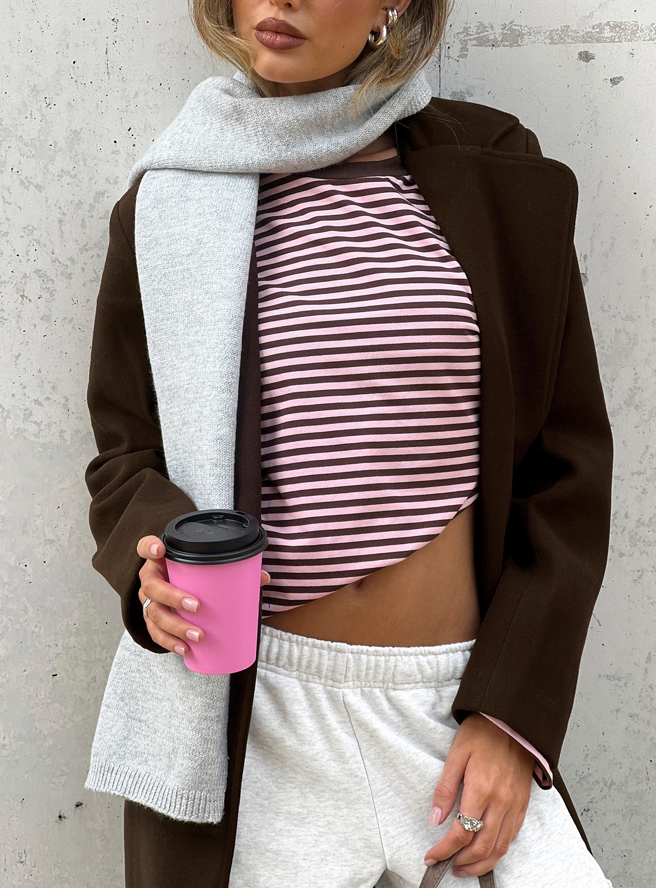 7-Delyla-Knit-Scarf-Grey