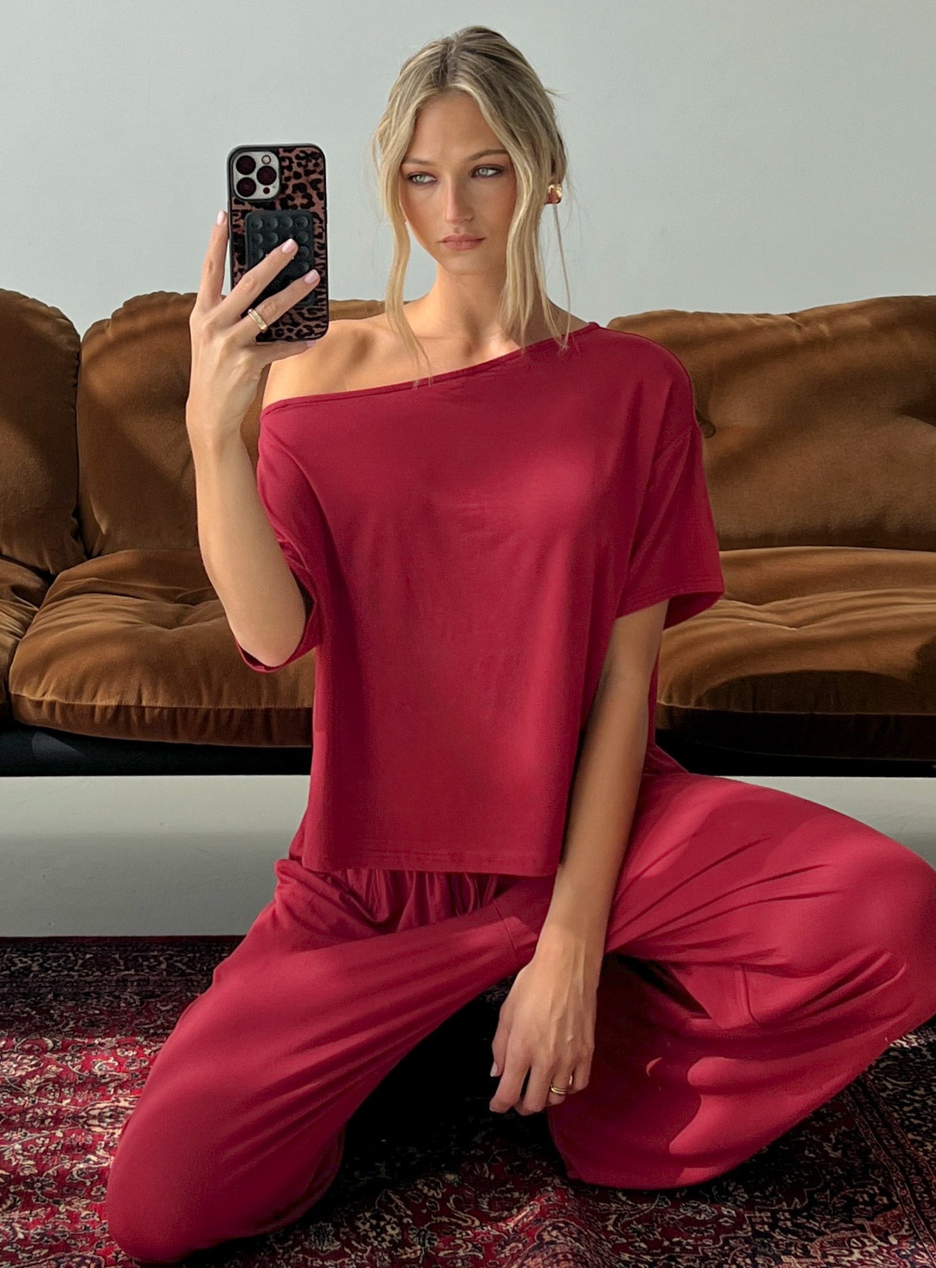 7-modelinfo-maddison-us2_b156aa7b-640e-40d3-9bd9-48a2451a7b3d