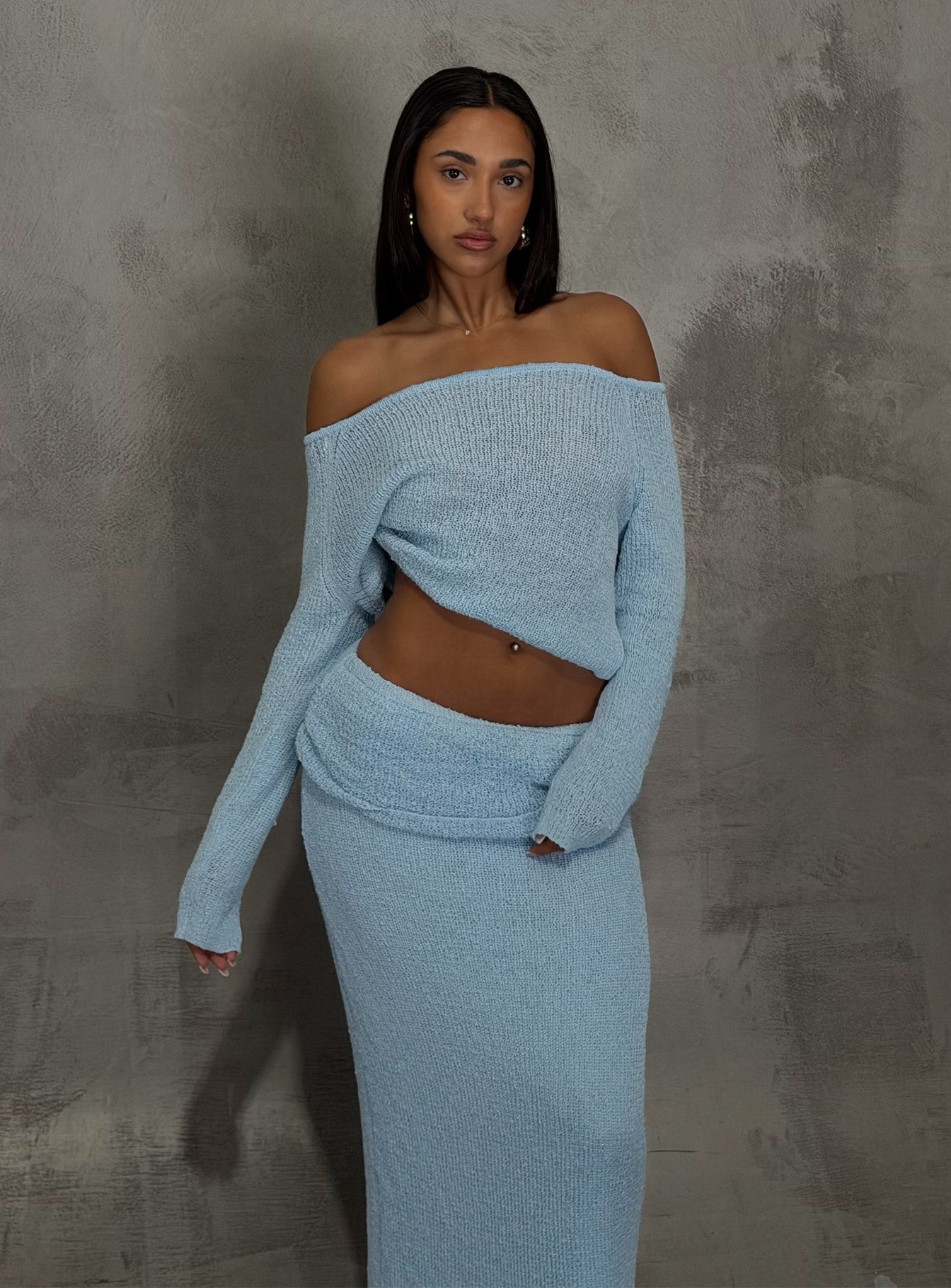 7-modelinfo-pariz-us2_411d09de-24c1-4003-b09d-c9e9a814224e